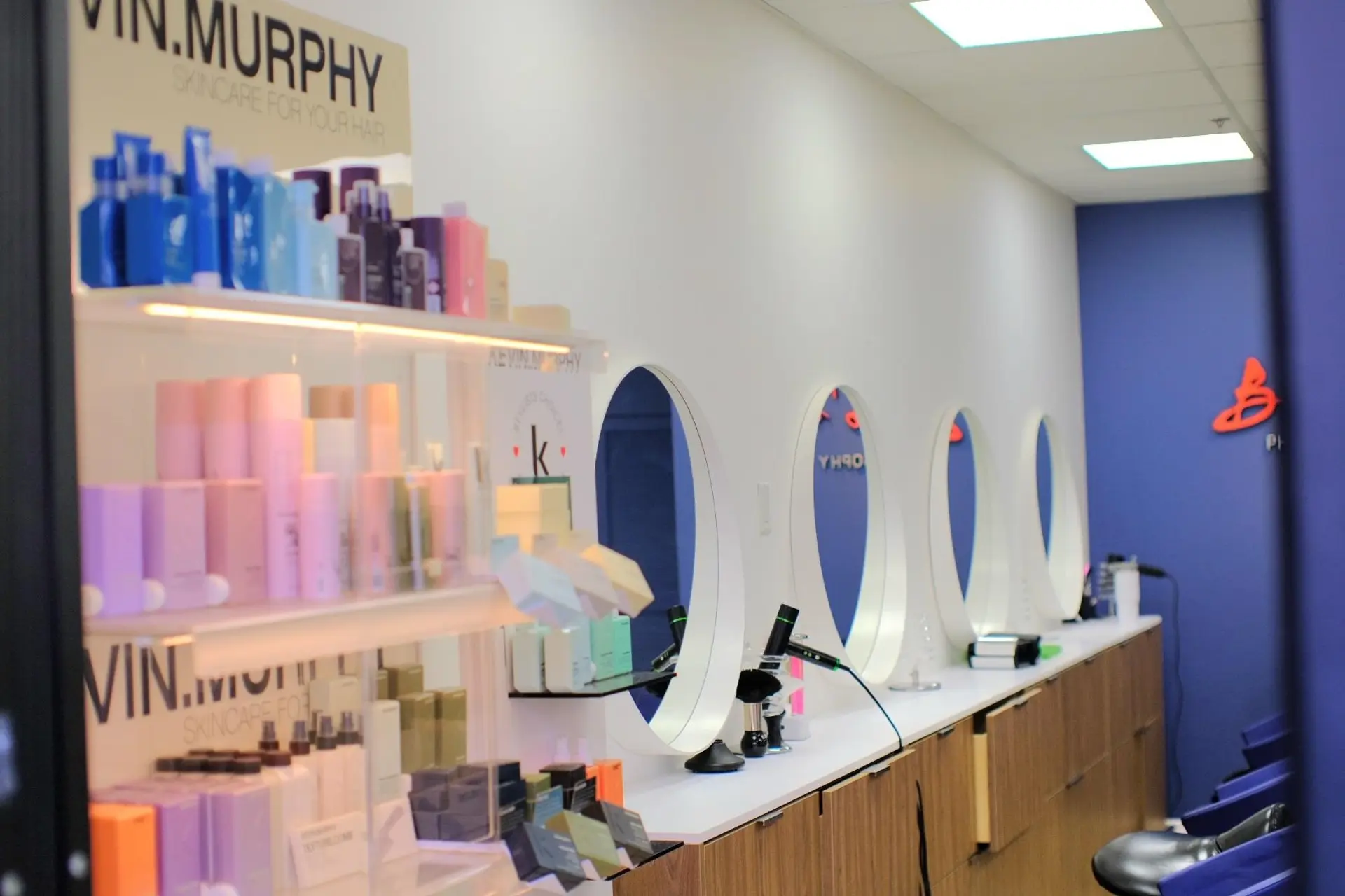 Property at 1268 HOMER STREET, Vancouver, BC