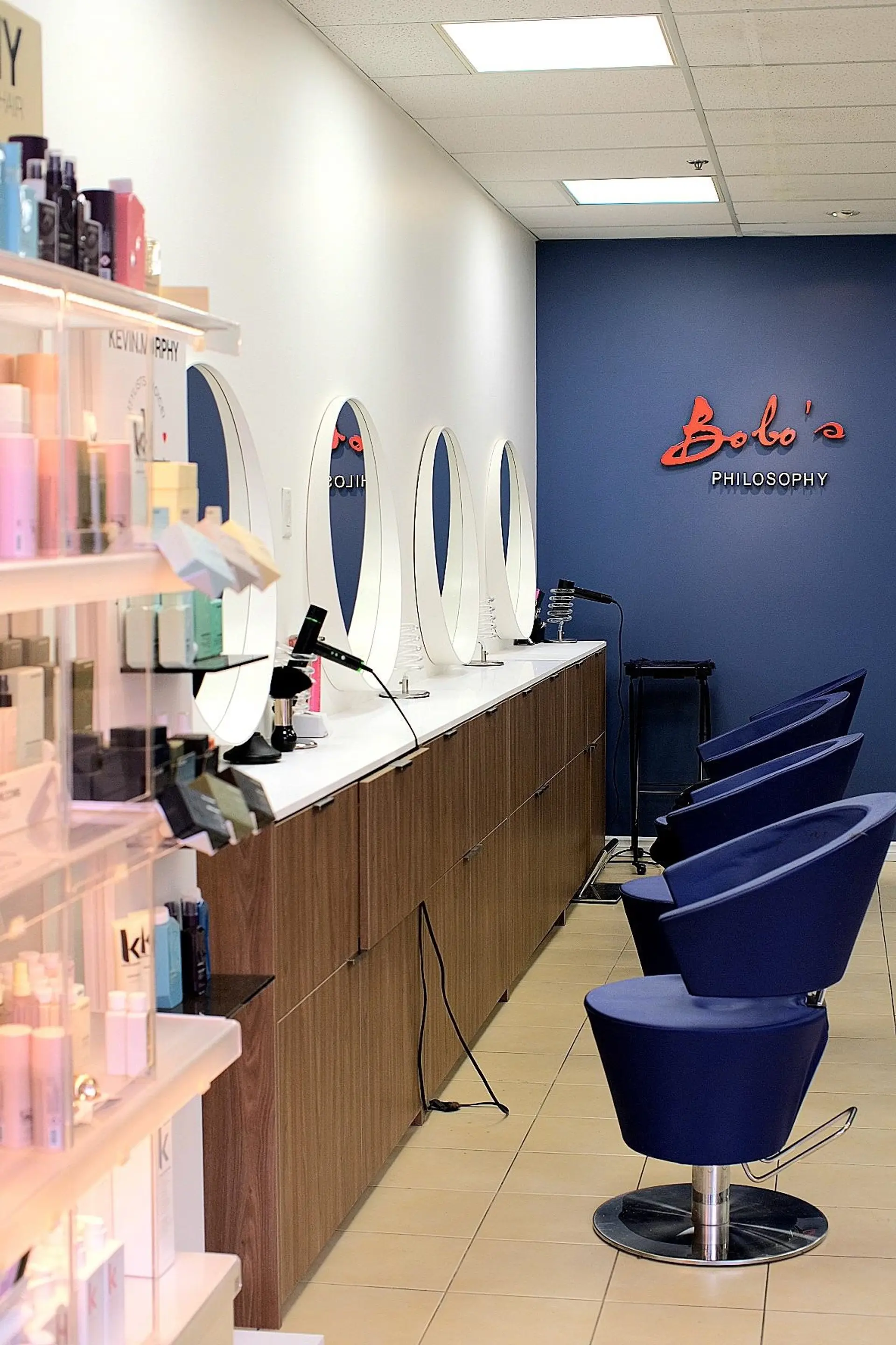 Property at 1268 HOMER STREET, Vancouver, BC