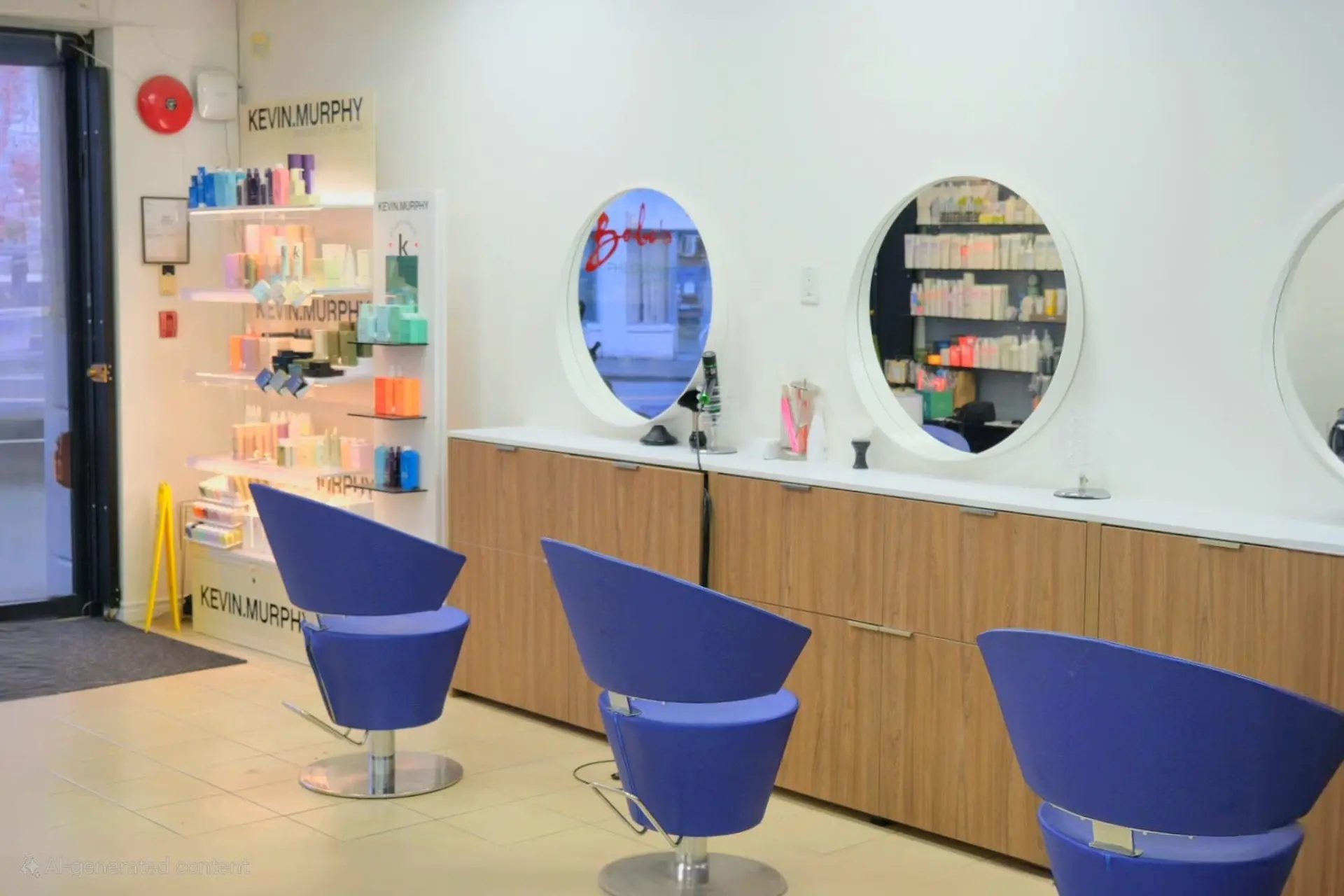 Property at 1268 HOMER STREET, Vancouver, BC