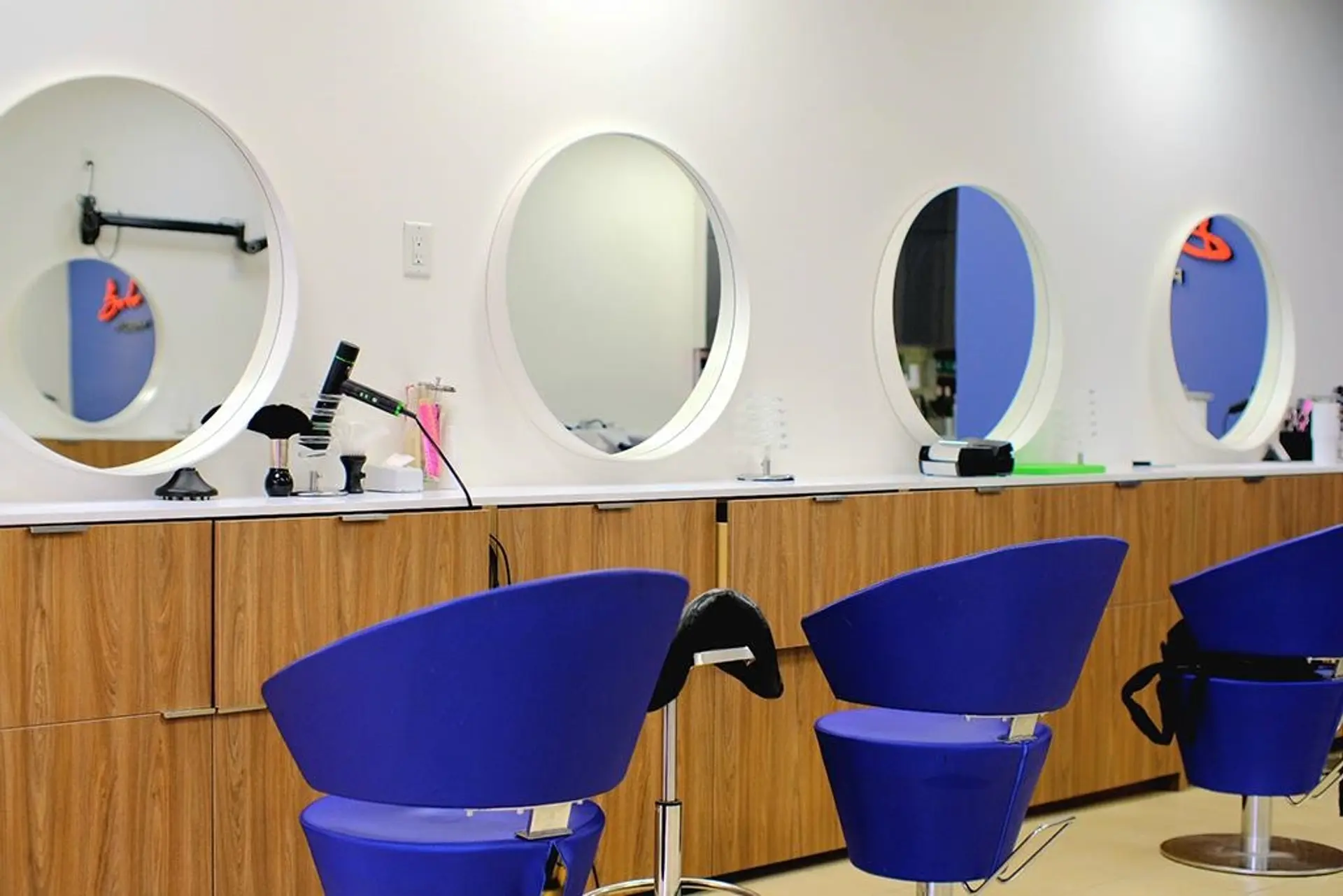 Property at 1268 HOMER STREET, Vancouver, BC