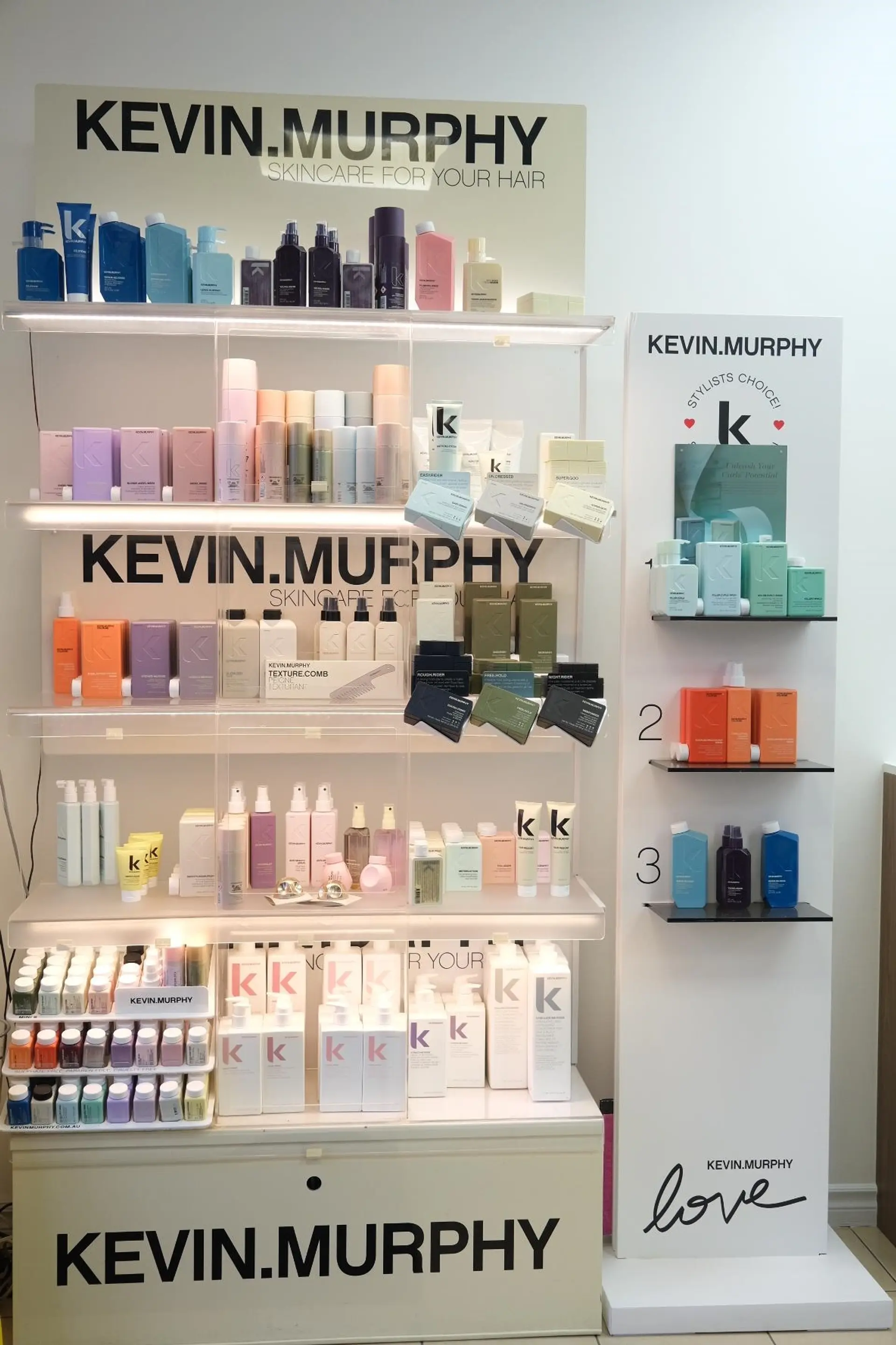 Property at 1268 HOMER STREET, Vancouver, BC