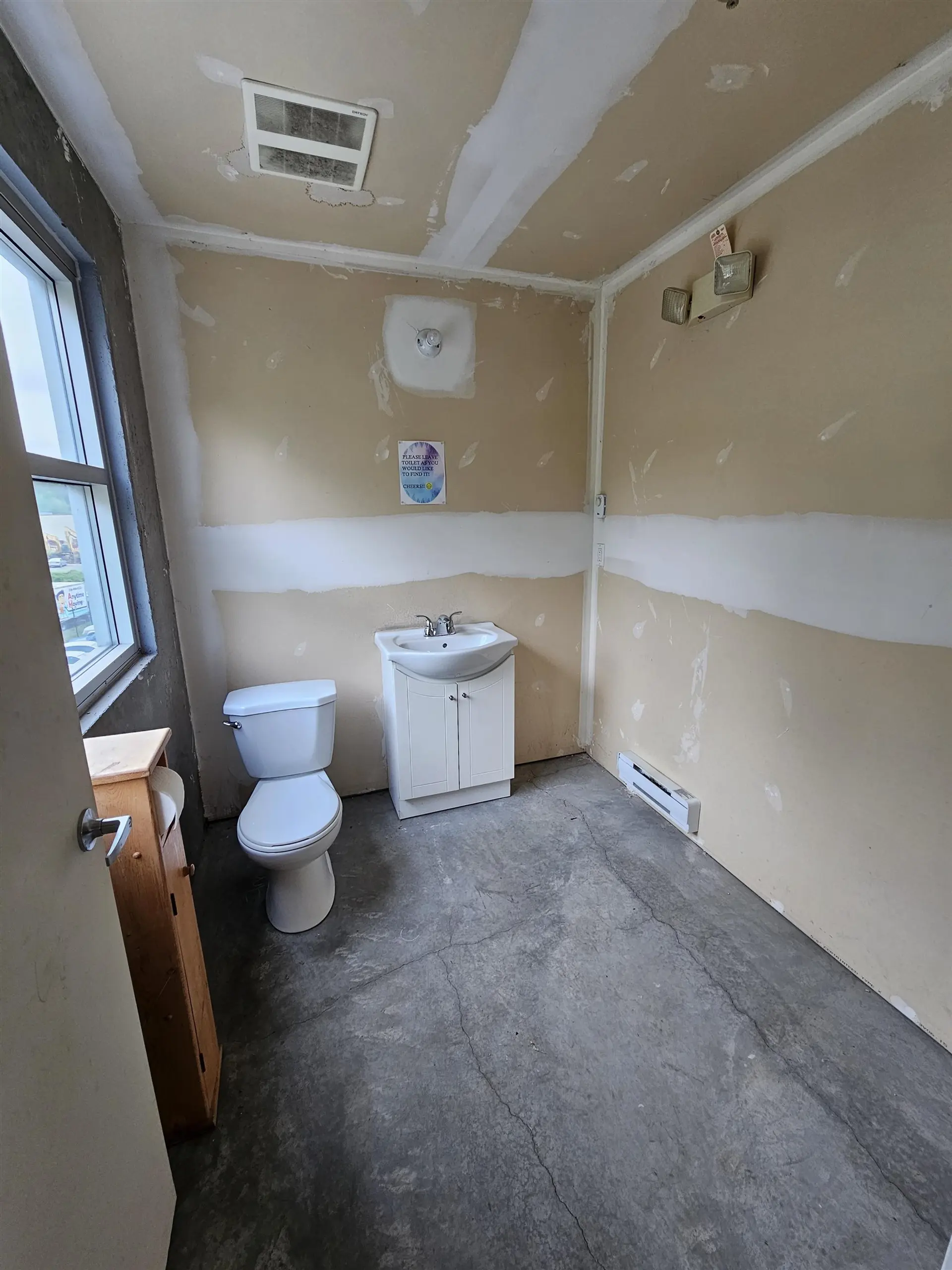 Property at #1 3738 KEITH STREET, Burnaby, BC