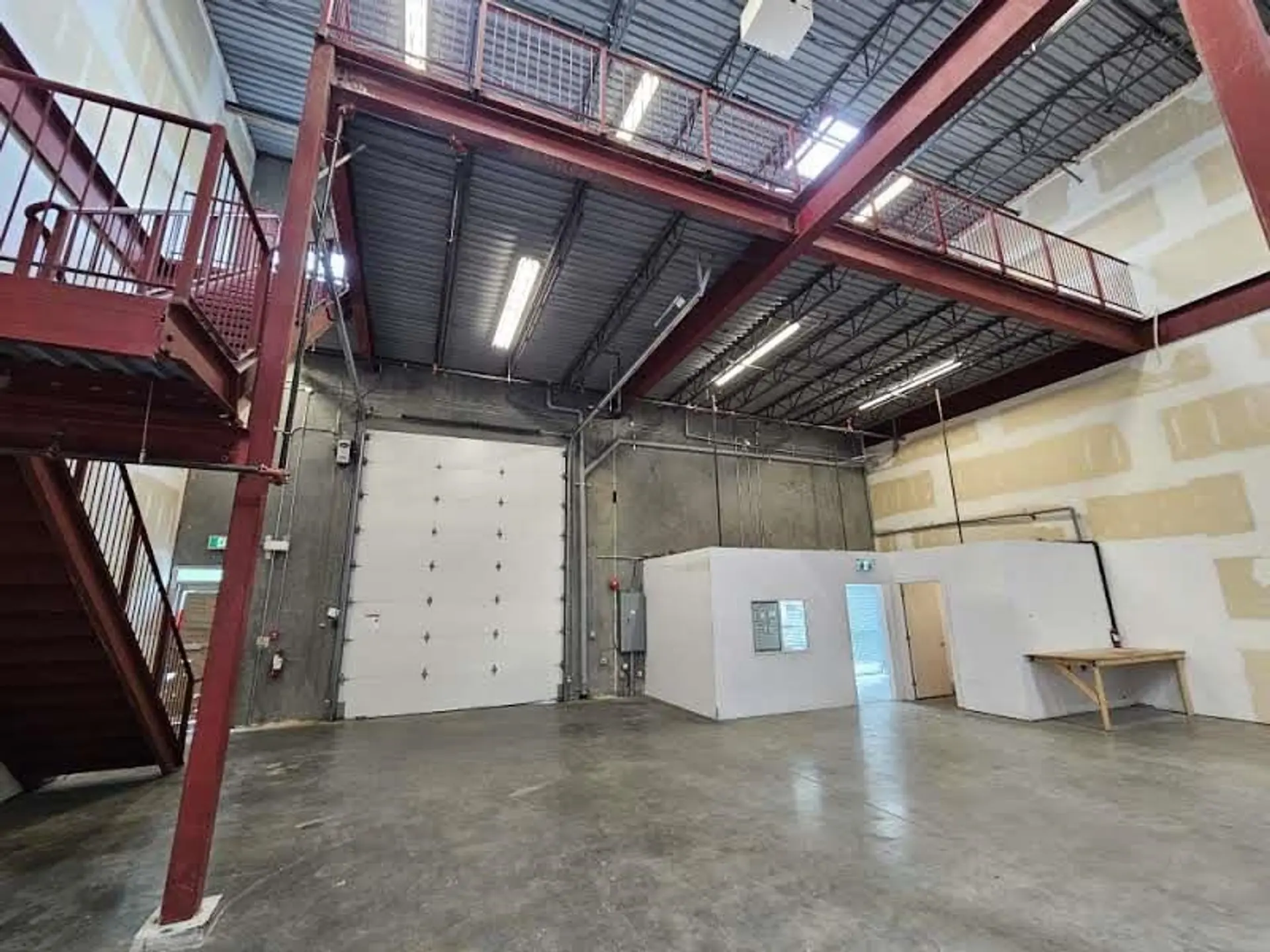 Property at #1 3738 KEITH STREET, Burnaby, BC