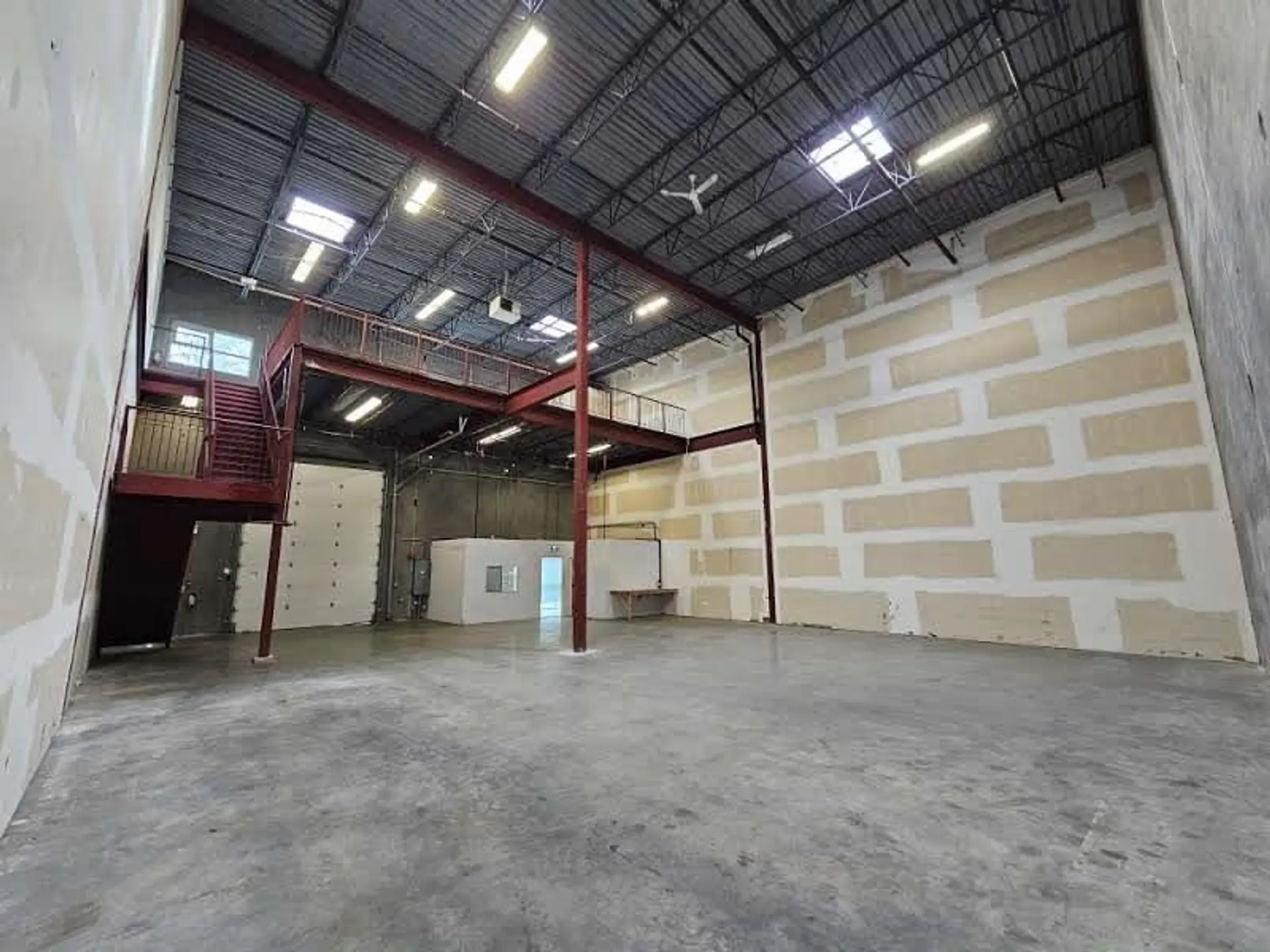 Property at #1 3738 KEITH STREET, Burnaby, BC