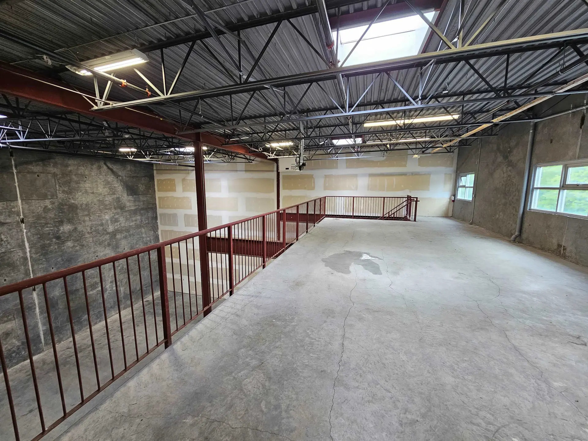 Property at #1 3738 KEITH STREET, Burnaby, BC