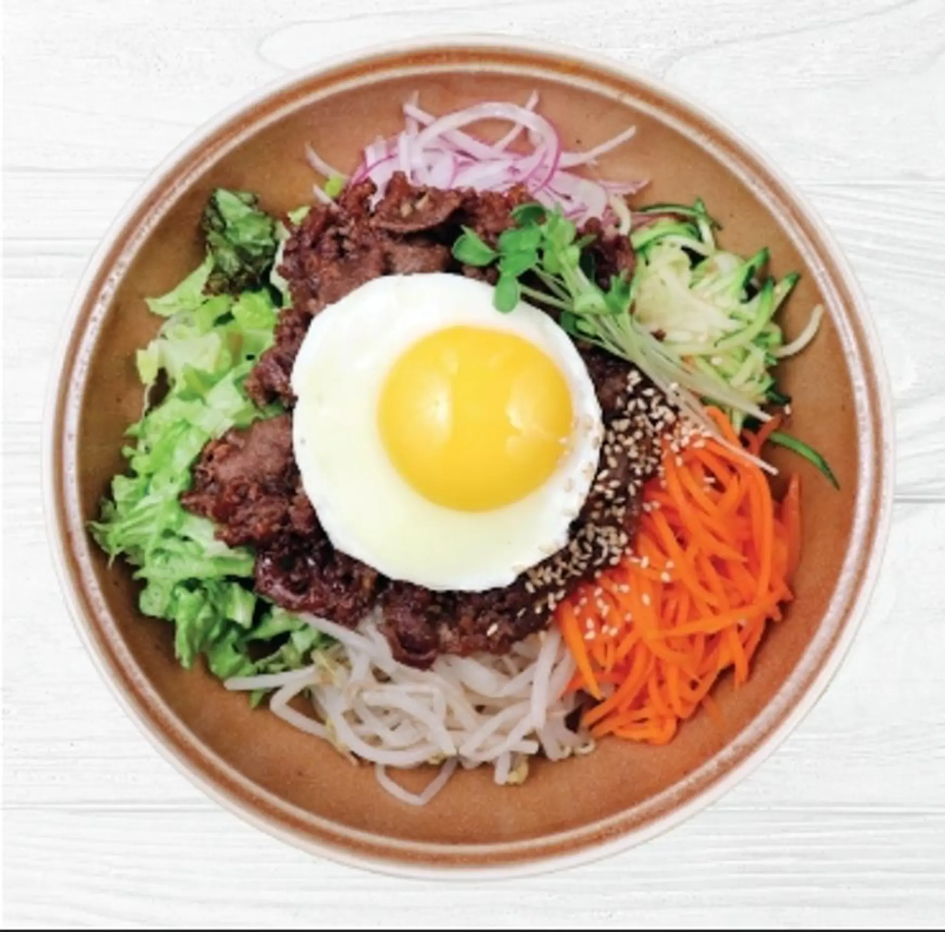 Property at [private address], Surrey, BC