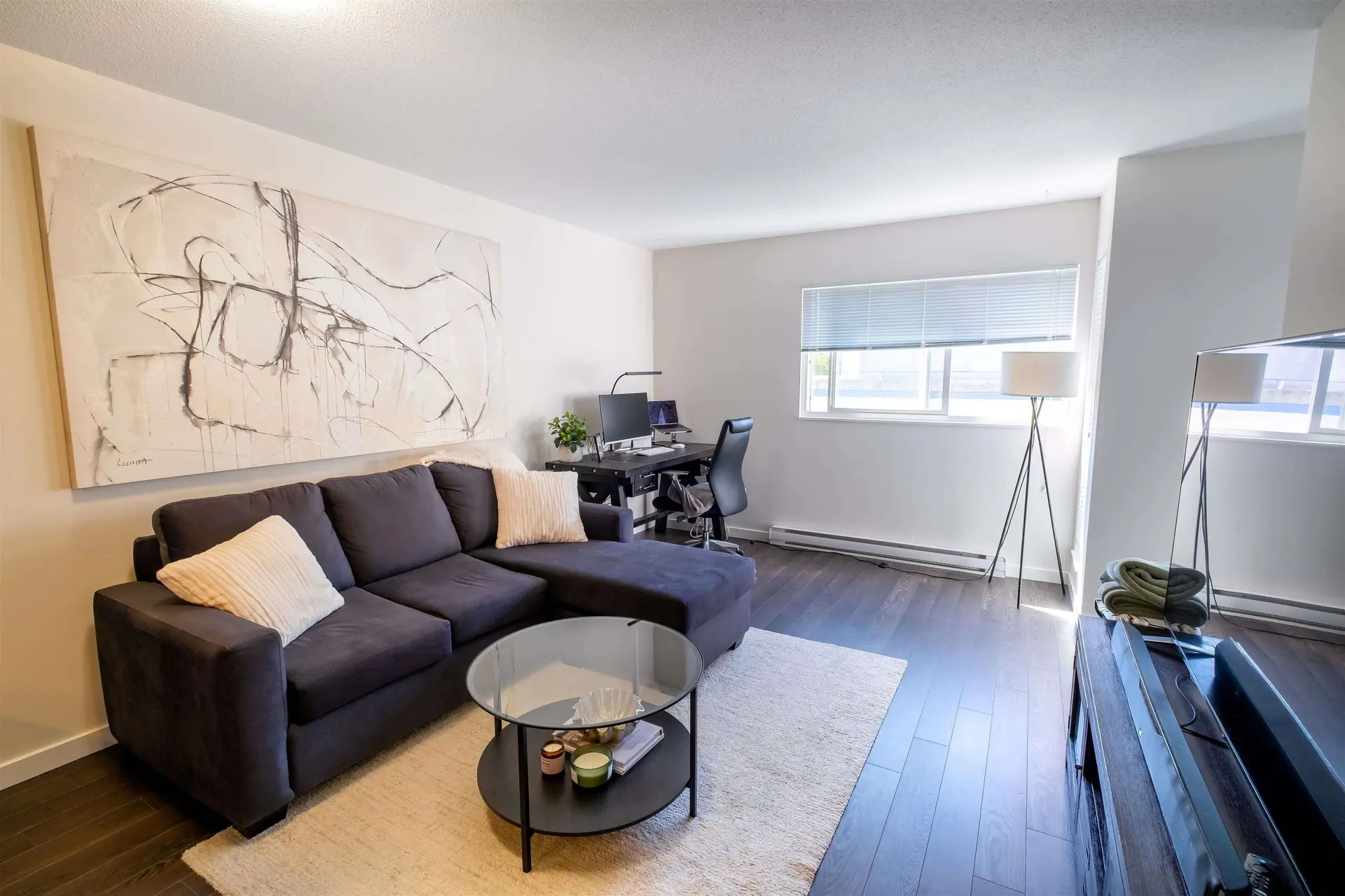 Property at 8738 FRENCH STREET, Vancouver, BC