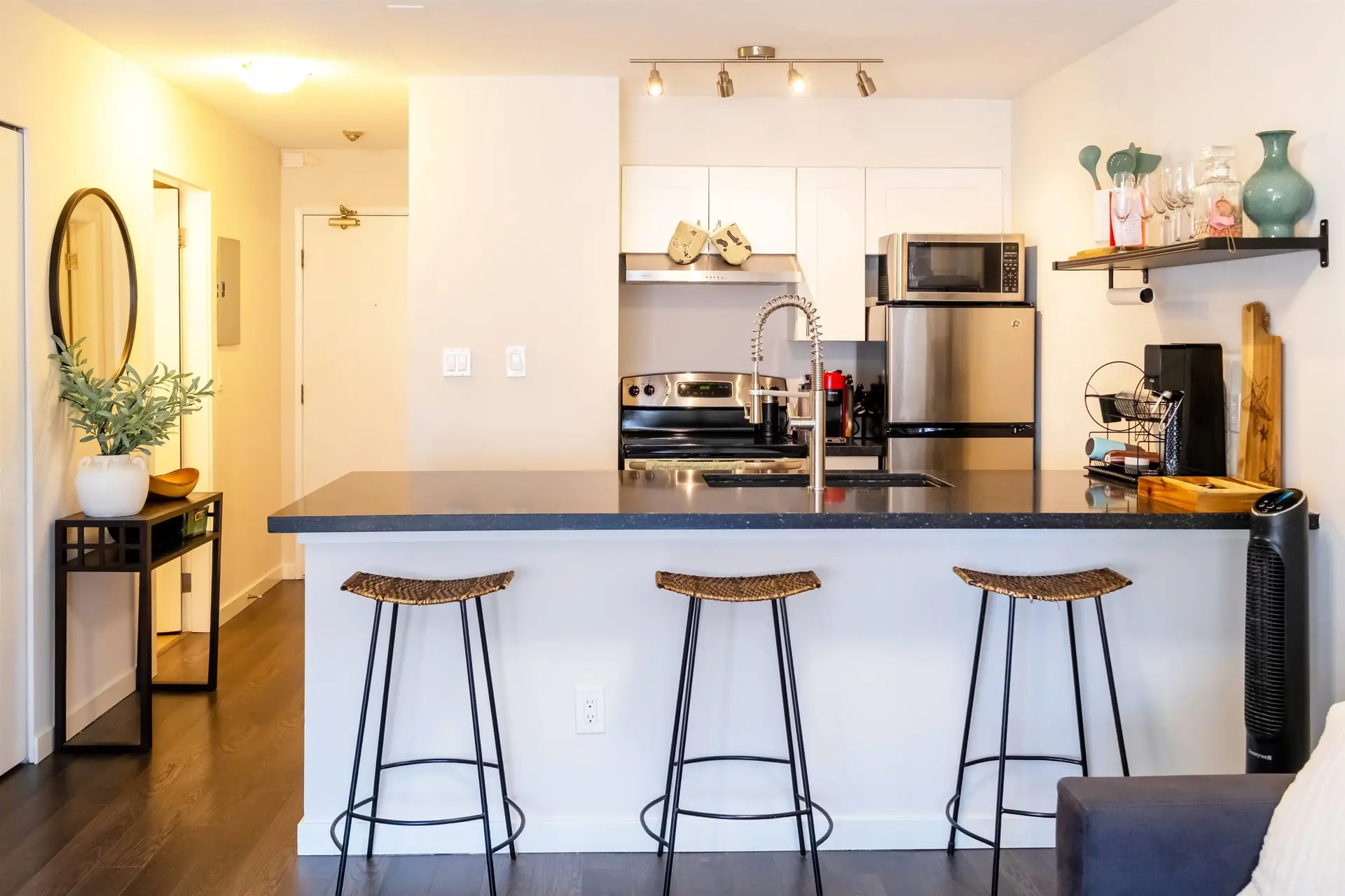 Property at 8738 FRENCH STREET, Vancouver, BC