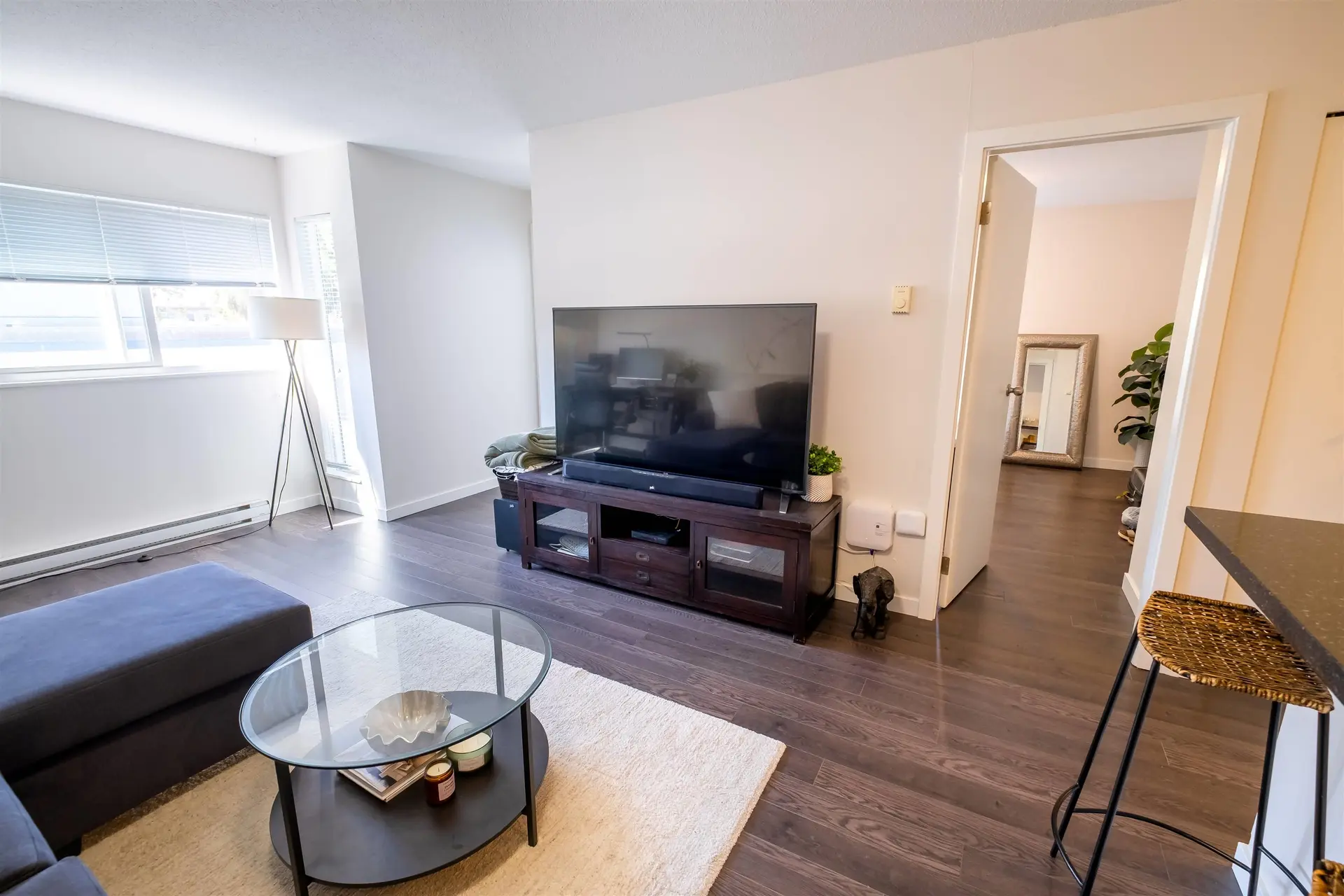 Property at 8738 FRENCH STREET, Vancouver, BC