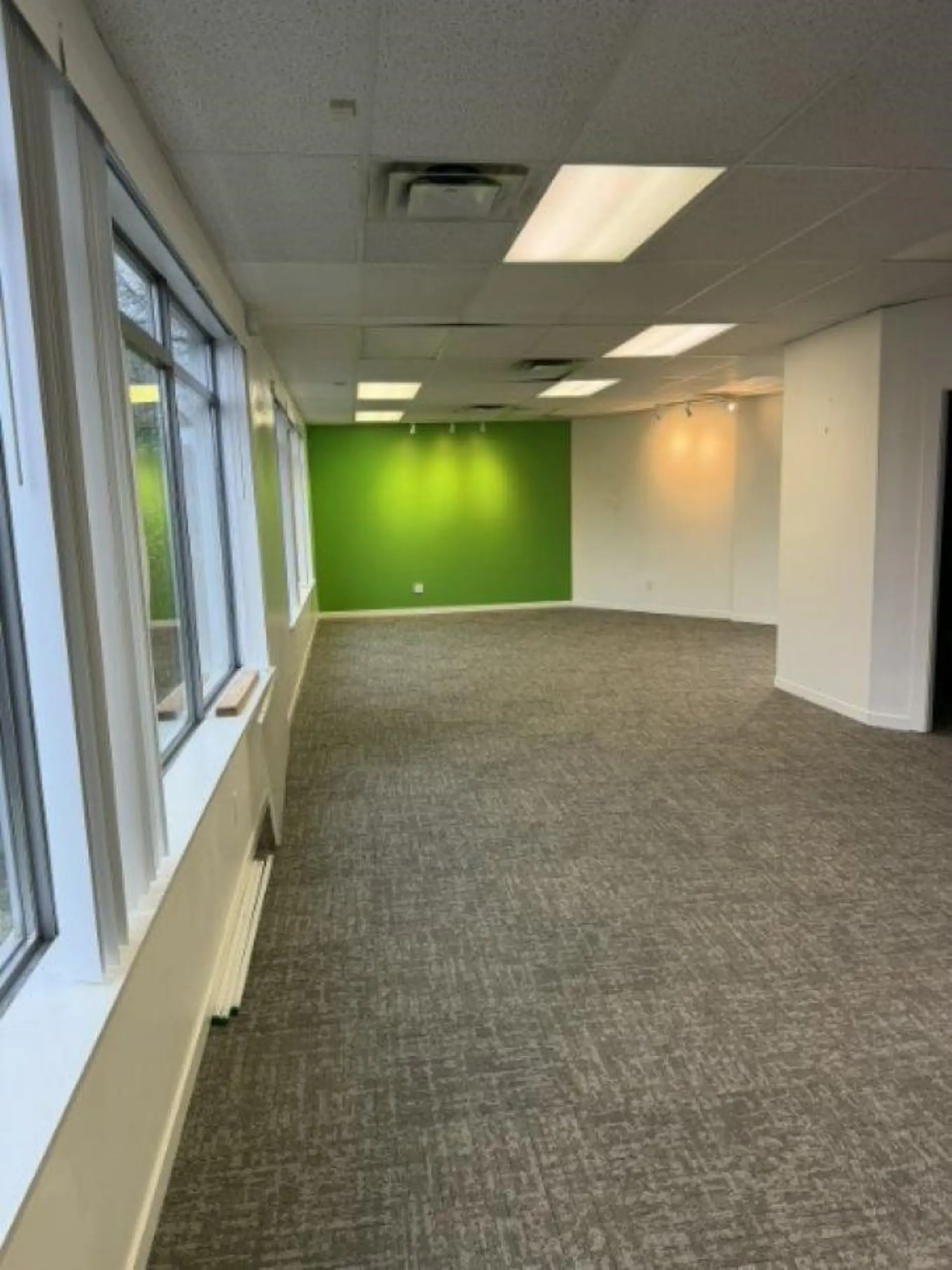 Property at #123 3989 HENNING DRIVE, Burnaby, BC