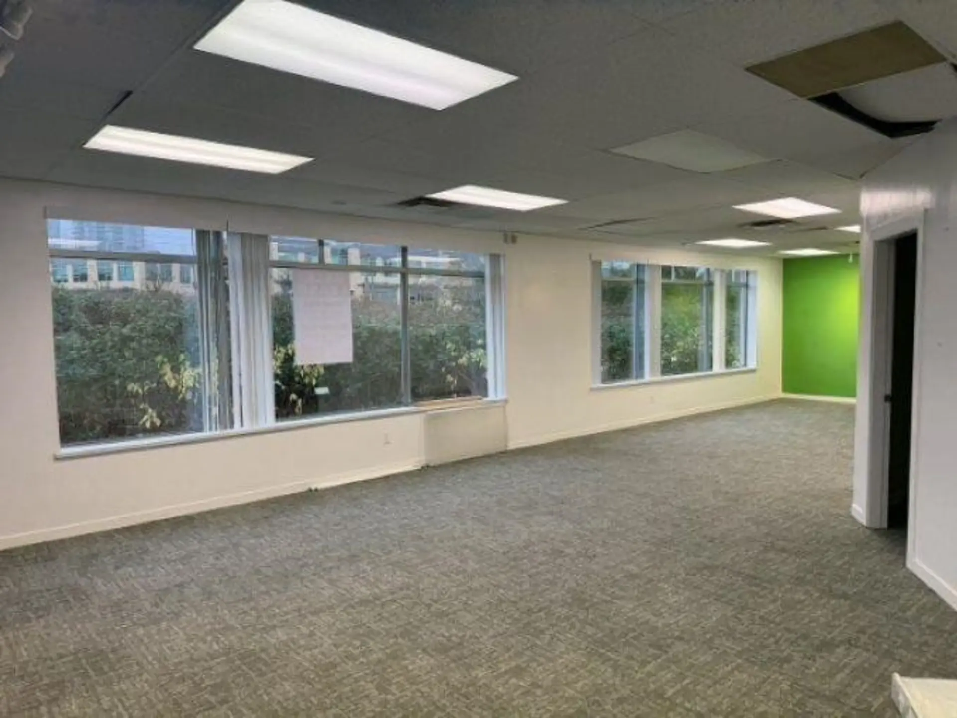 Property at #123 3989 HENNING DRIVE, Burnaby, BC