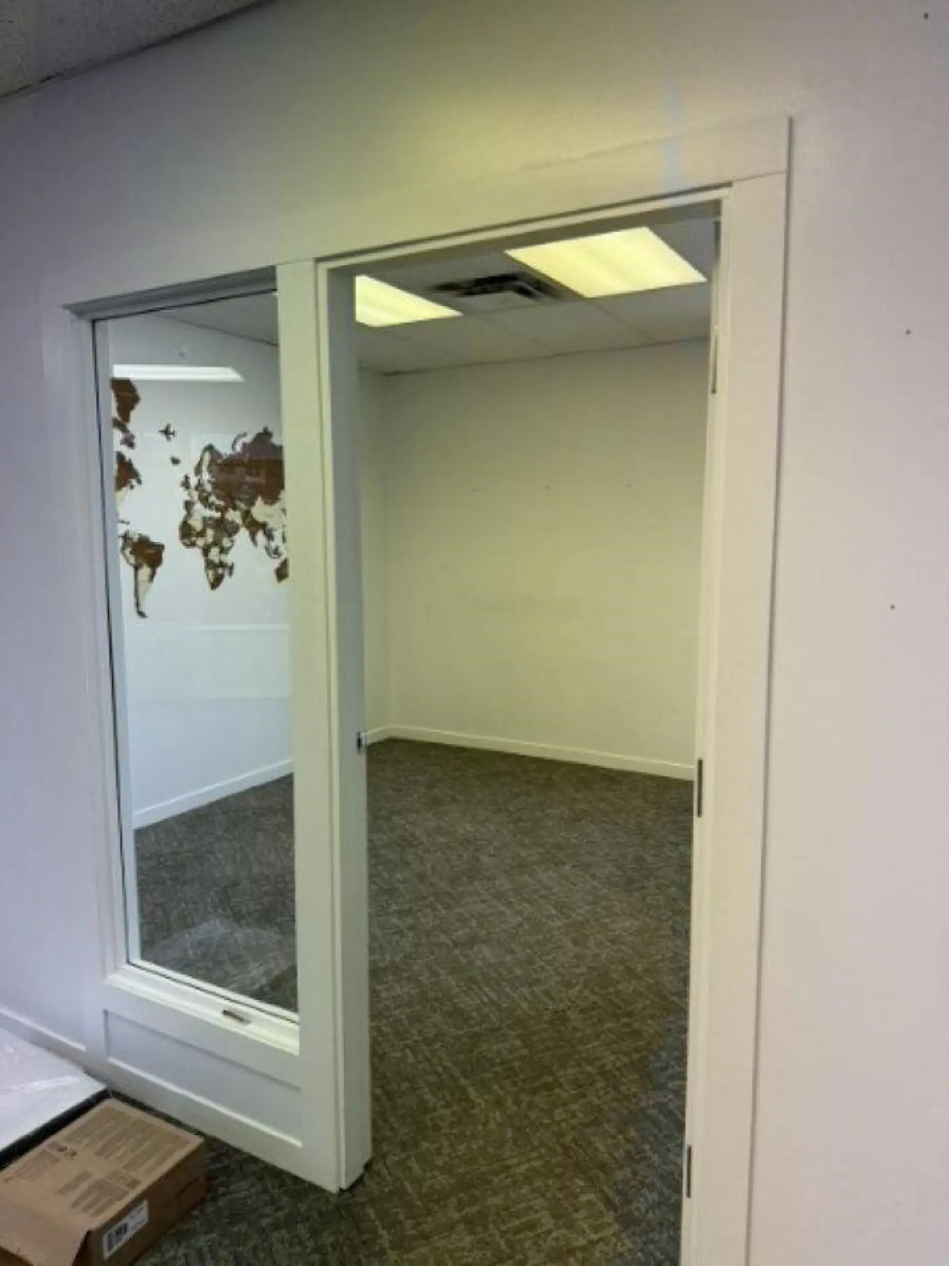 Property at #123 3989 HENNING DRIVE, Burnaby, BC