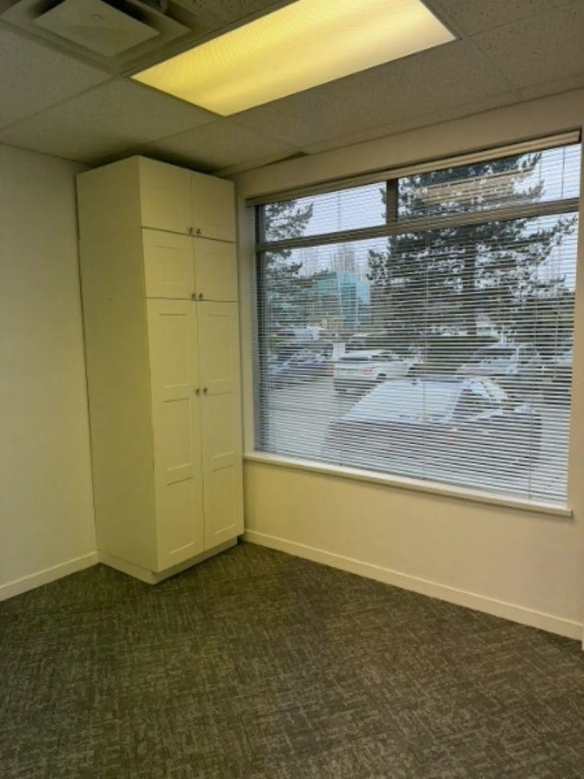 Property at #123 3989 HENNING DRIVE, Burnaby, BC