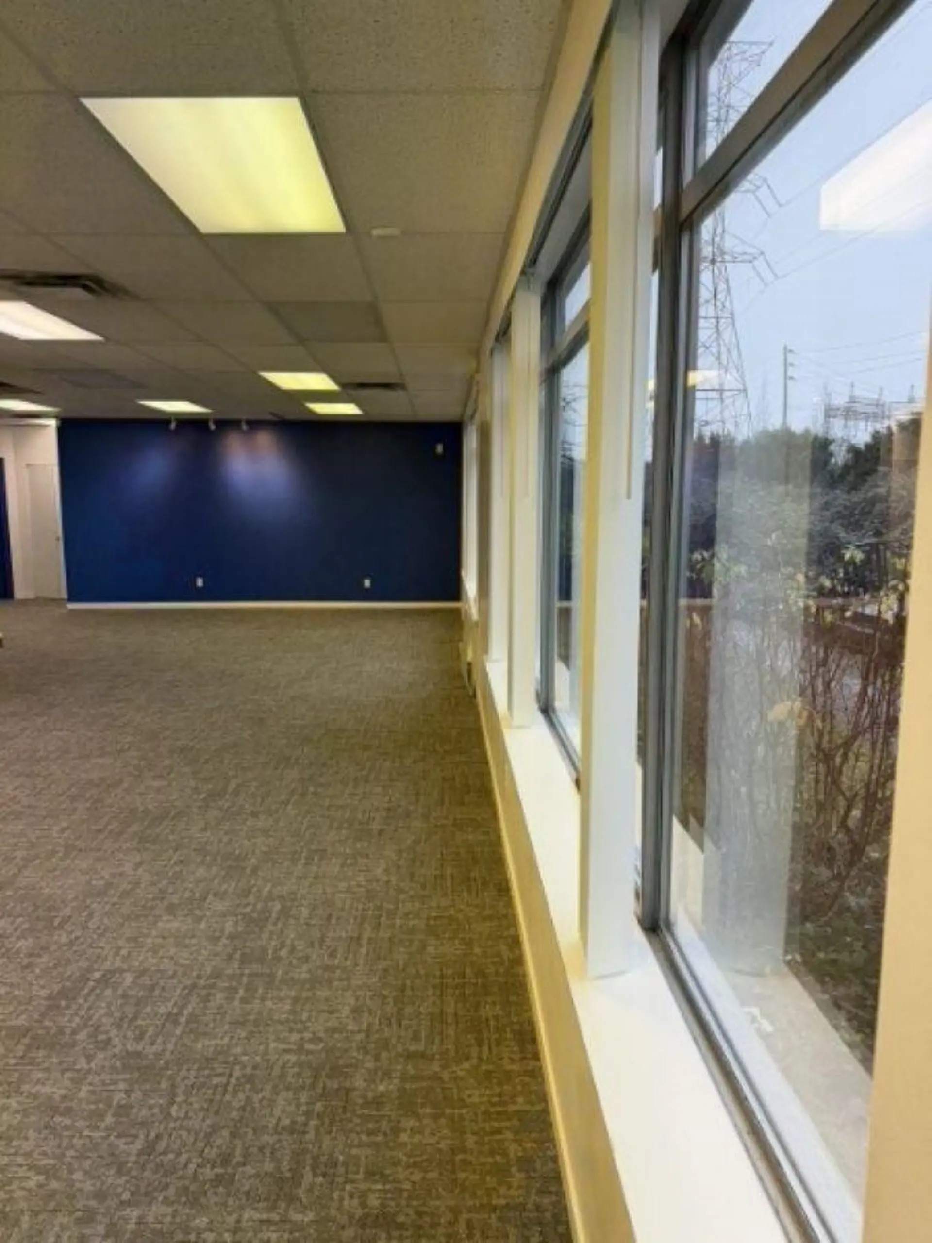 Property at #123 3989 HENNING DRIVE, Burnaby, BC