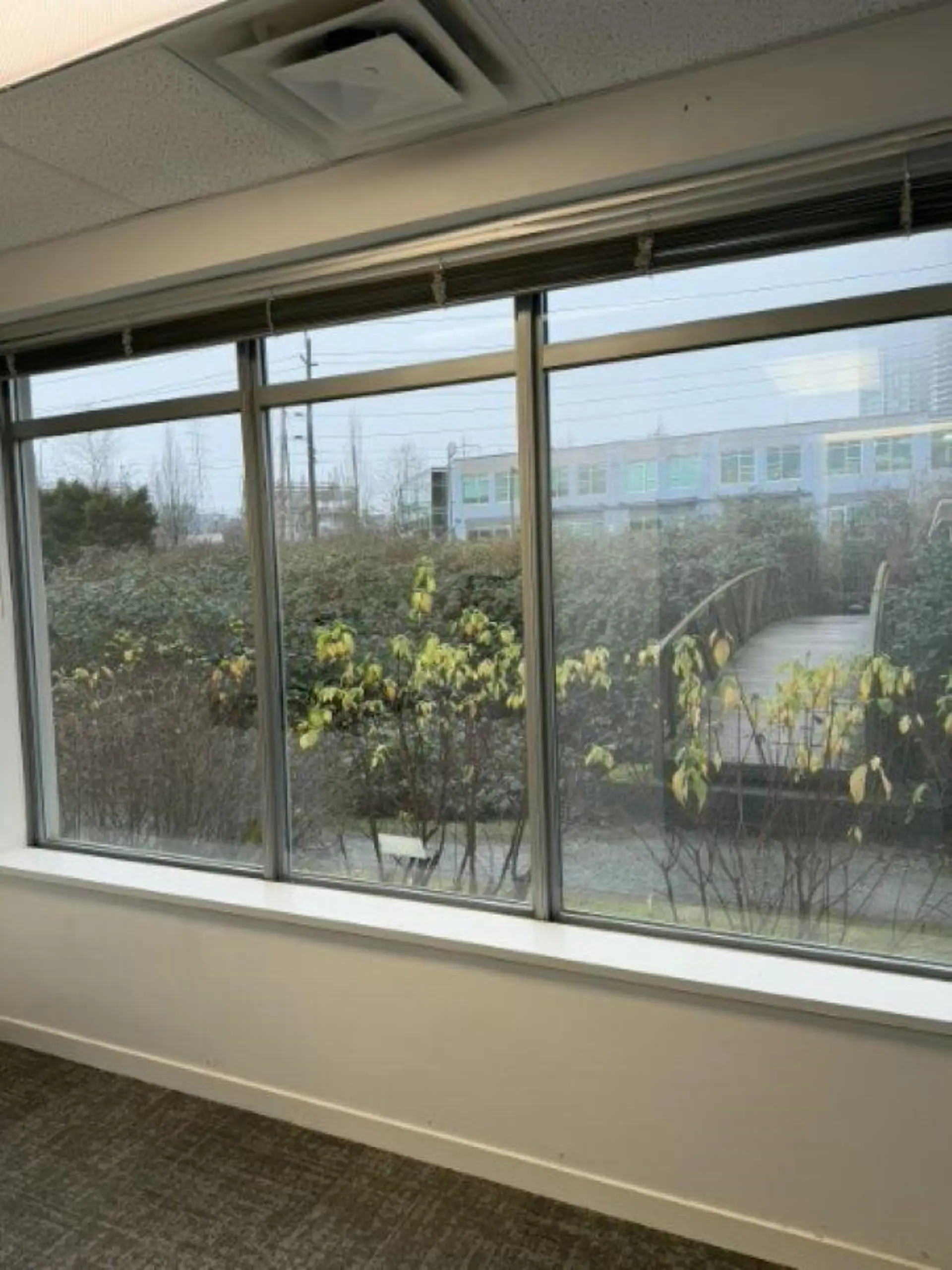 Property at #123 3989 HENNING DRIVE, Burnaby, BC