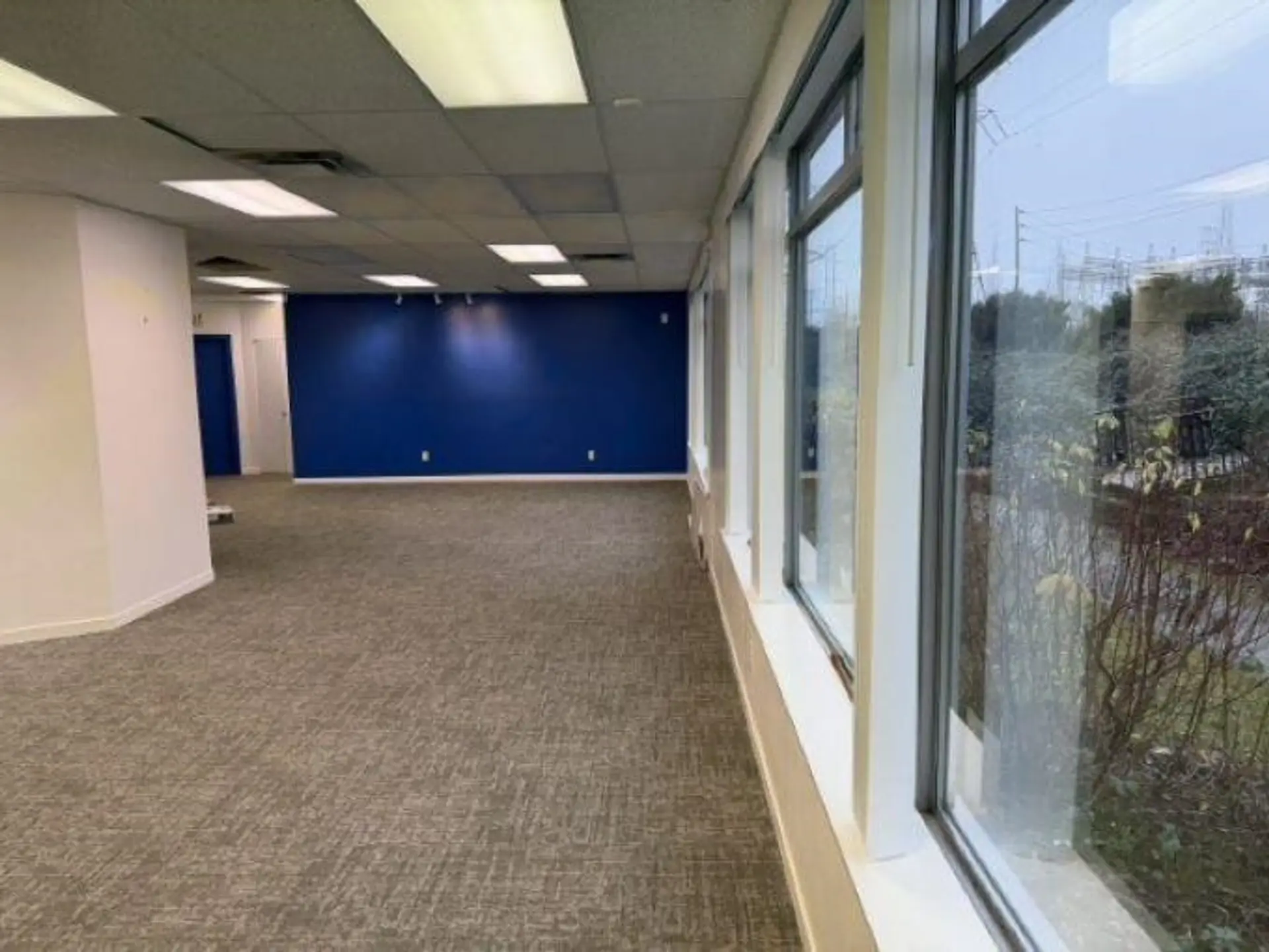 Property at #123 3989 HENNING DRIVE, Burnaby, BC