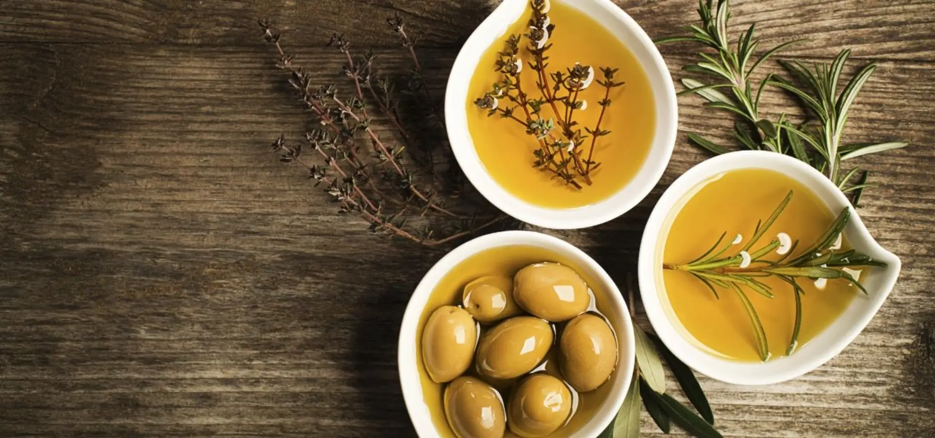 Property at #120 2655 KING GEORGE BOULEVARD, Surrey, BC