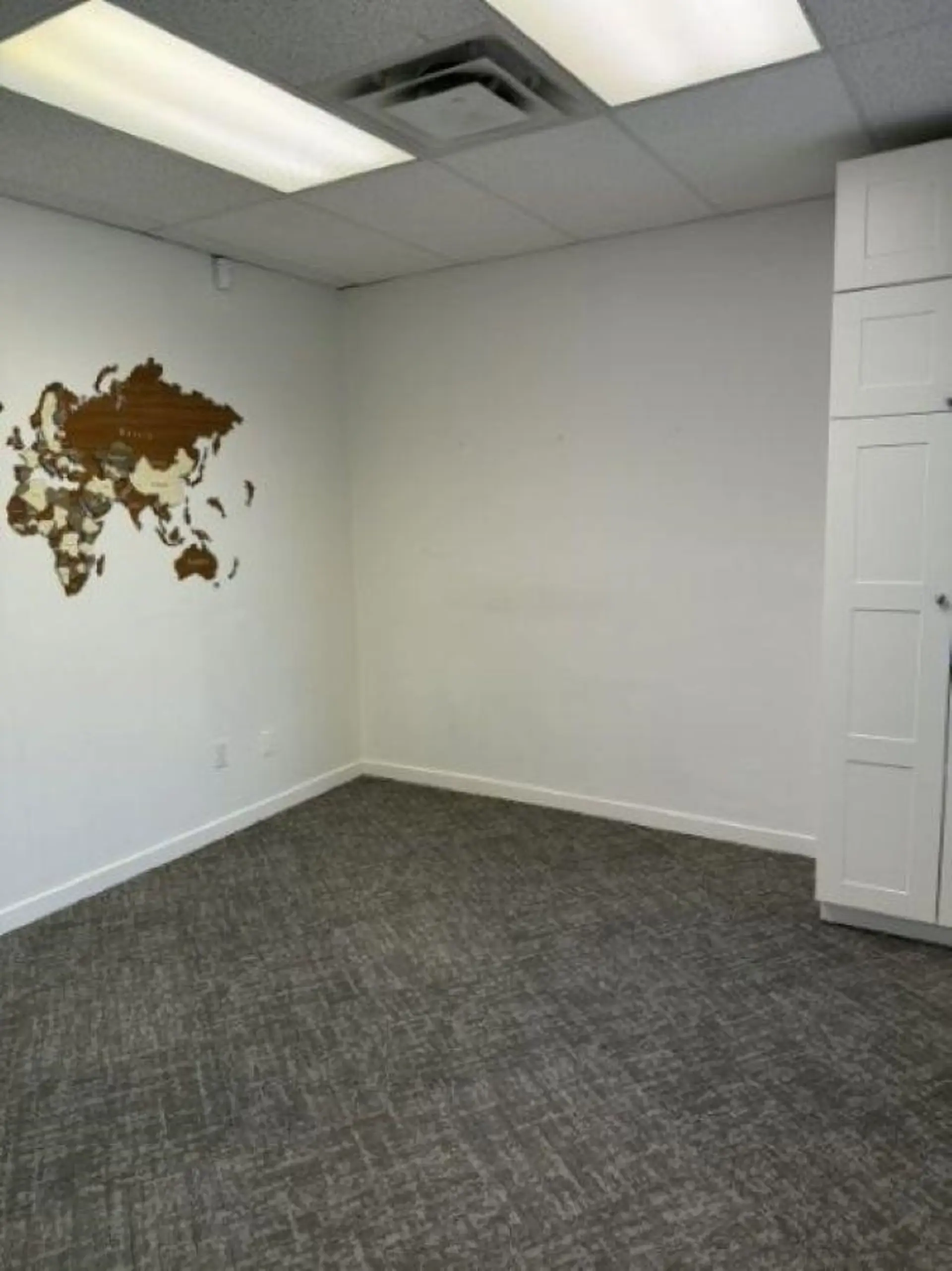 Property at #223 3989 HENNING DRIVE, Burnaby, BC