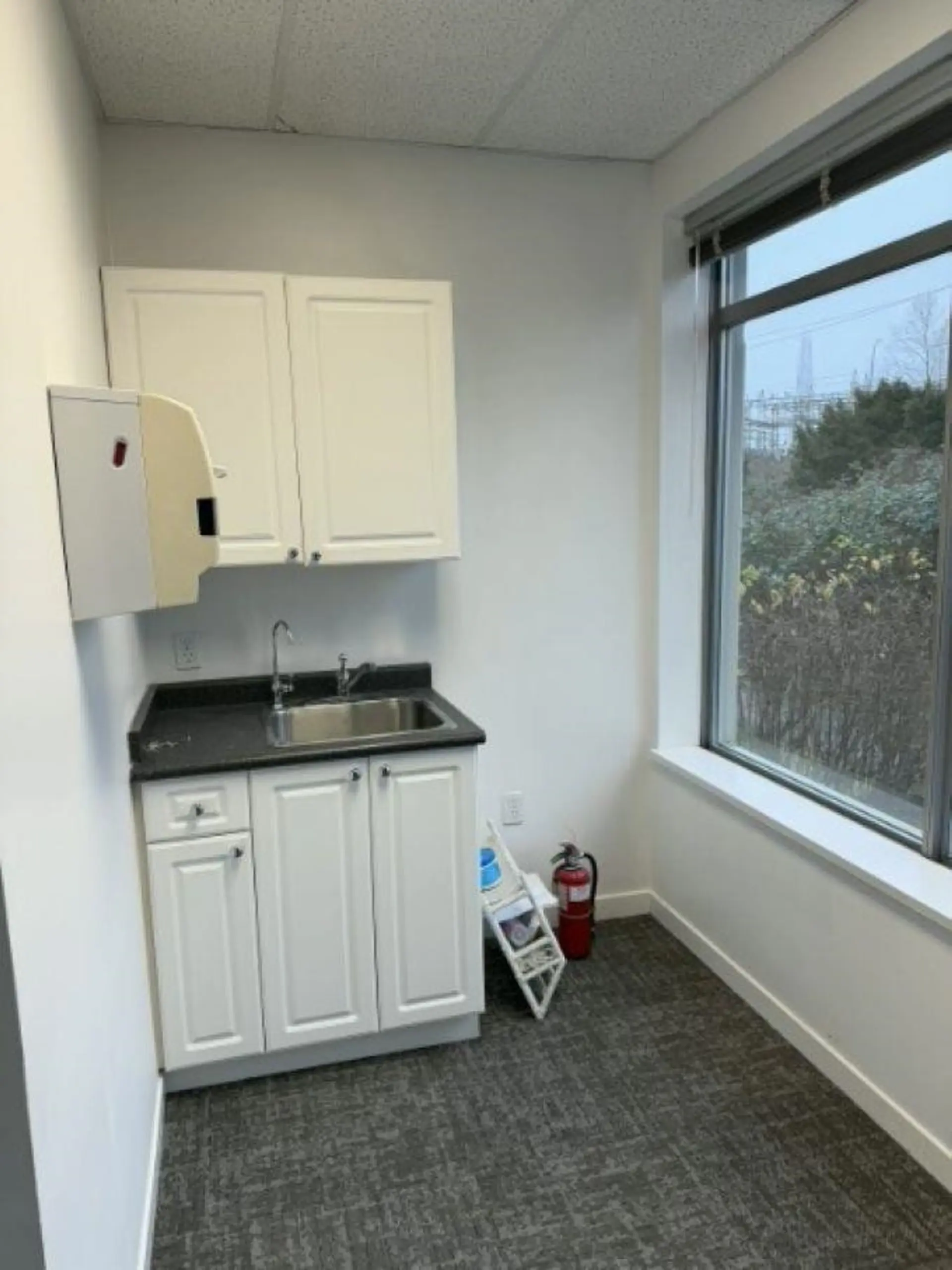 Property at #223 3989 HENNING DRIVE, Burnaby, BC