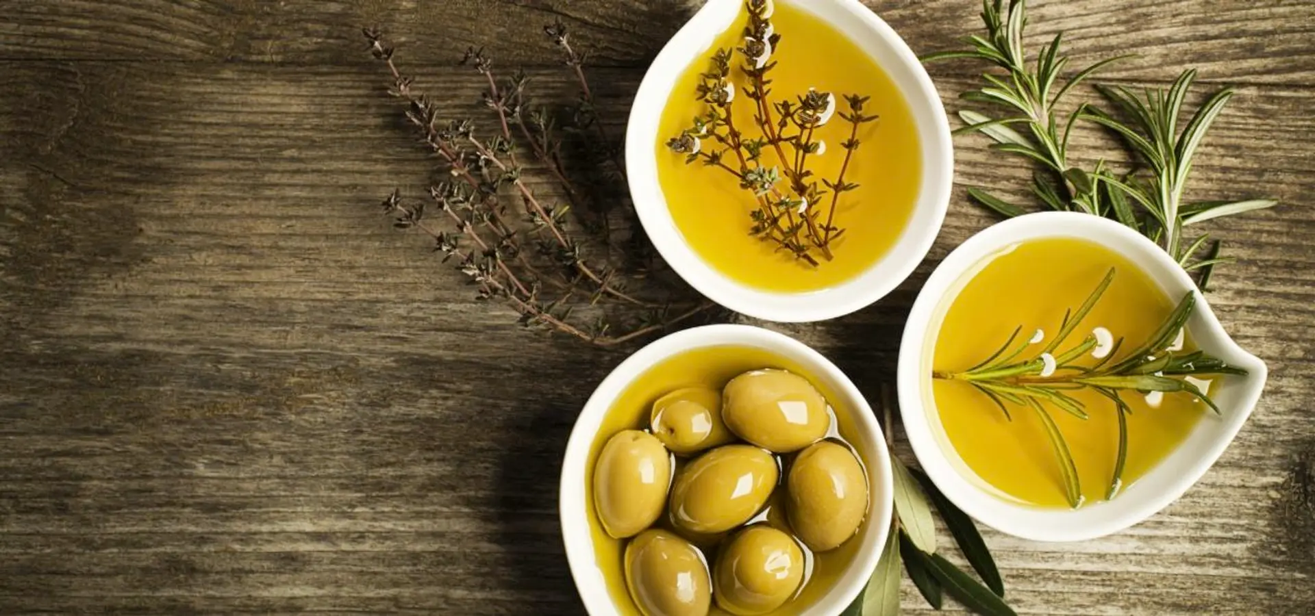 Property at 20450 DOUGLAS CRESCENT, Langley, BC