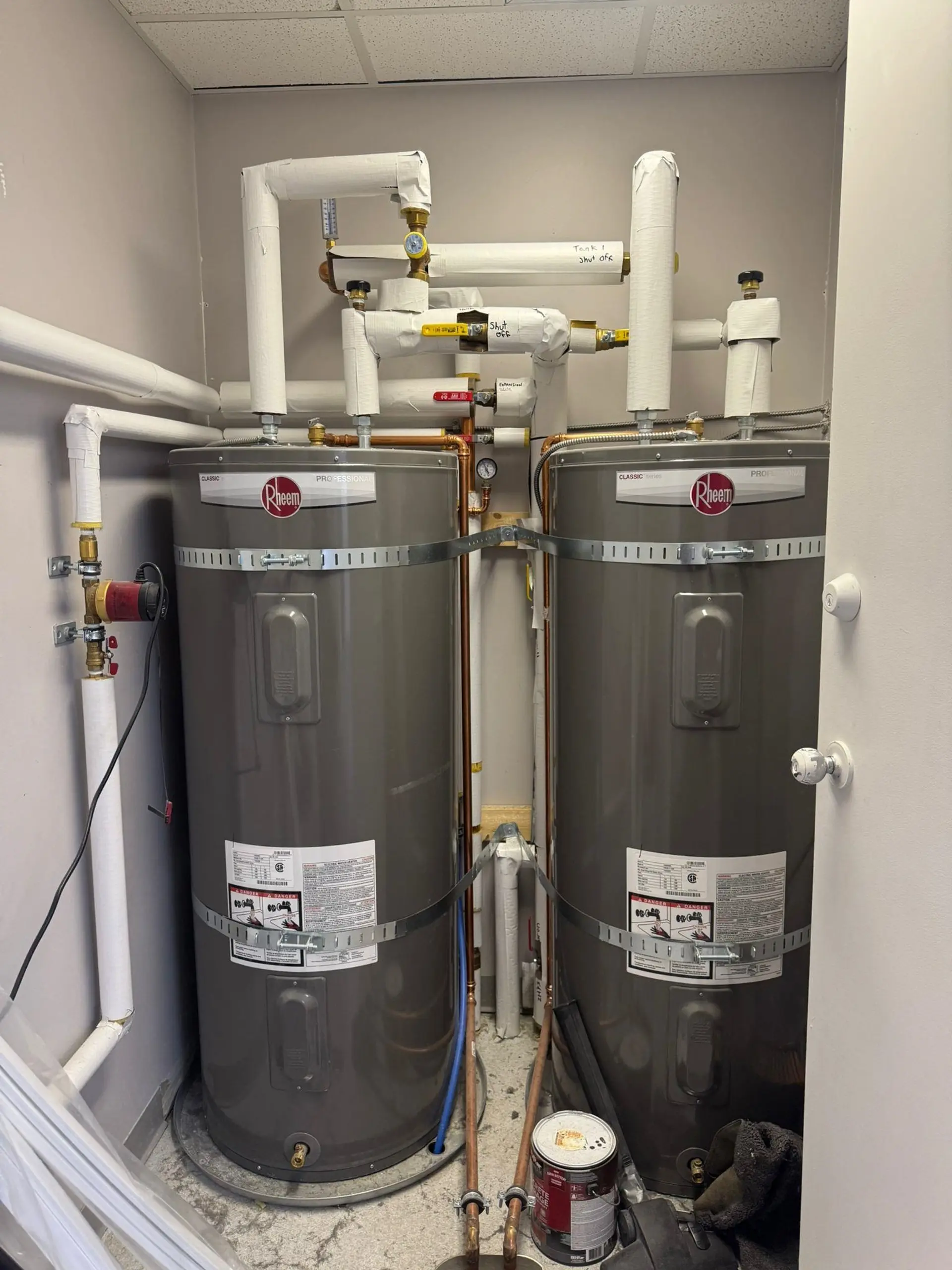 Property at #201A 31838 S FRASER WAY, Abbotsford, BC