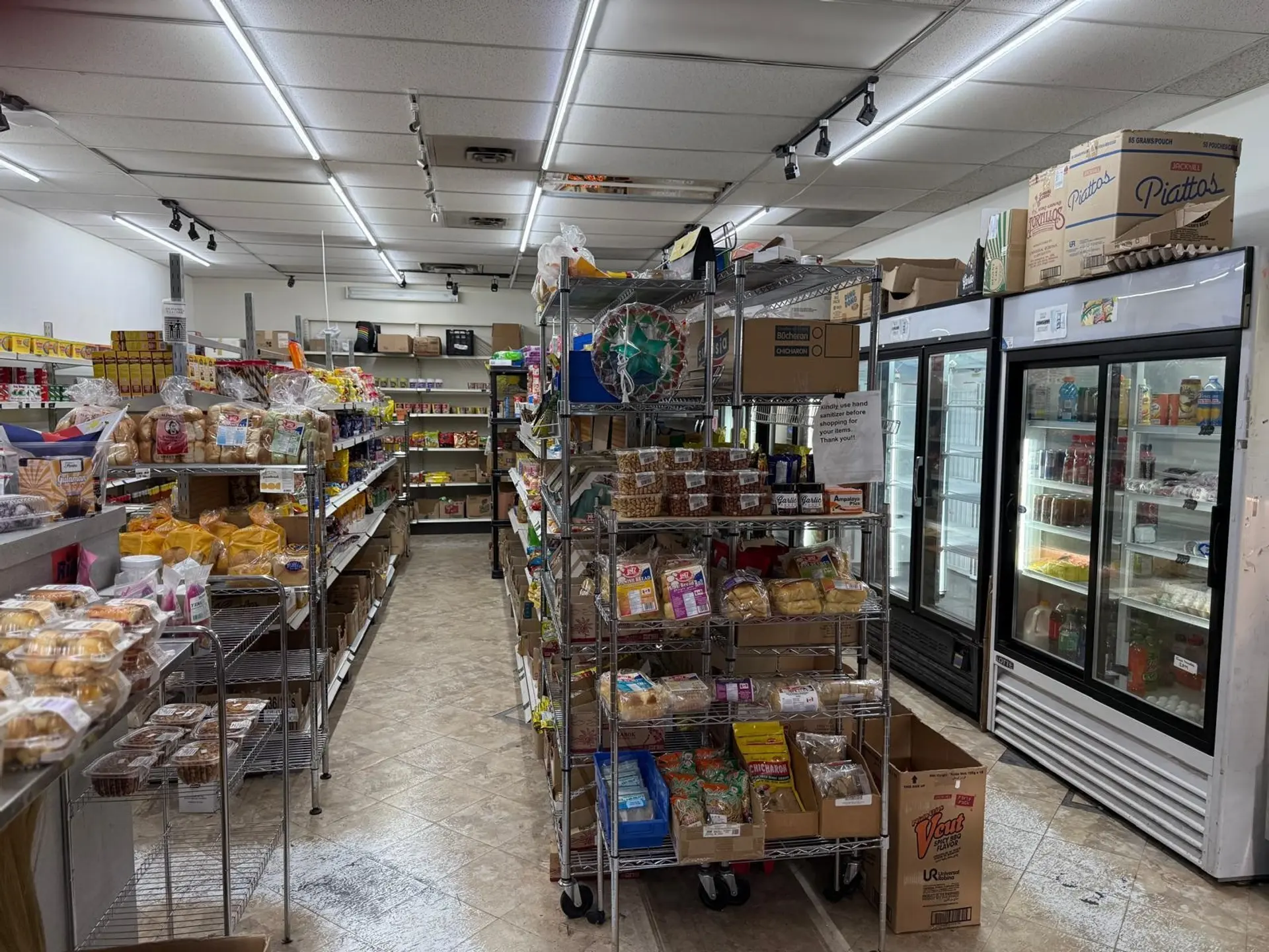 Property at 919 12TH STREET, New Westminster, BC