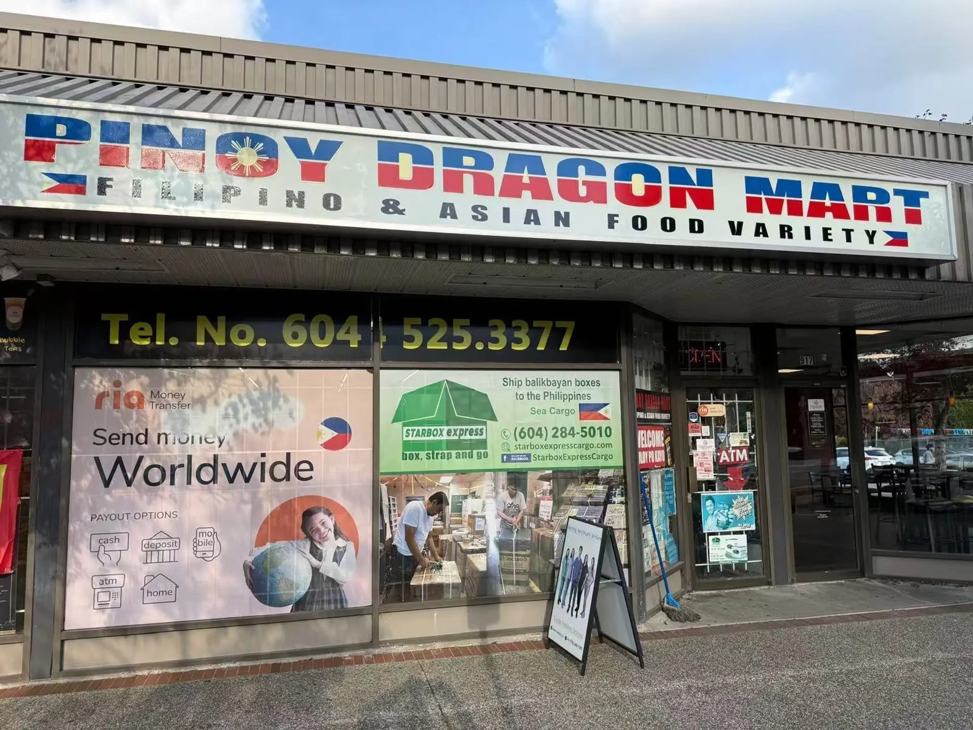 Property at 919 12TH STREET, New Westminster, BC