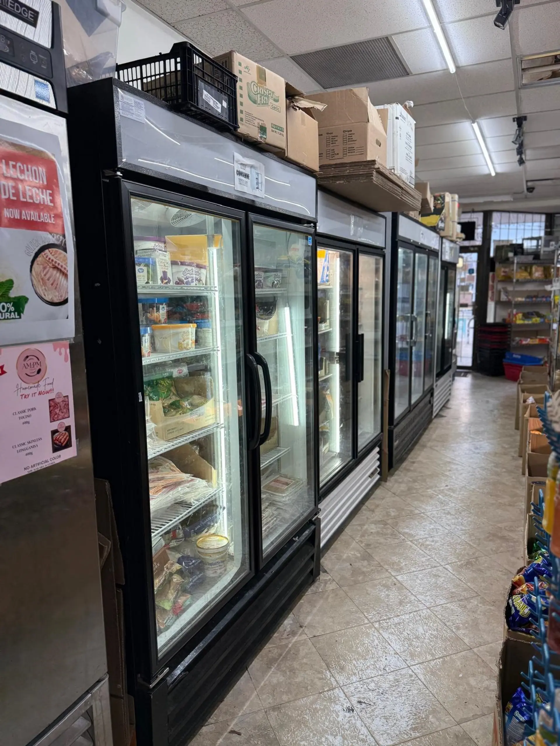 Property at 919 12TH STREET, New Westminster, BC