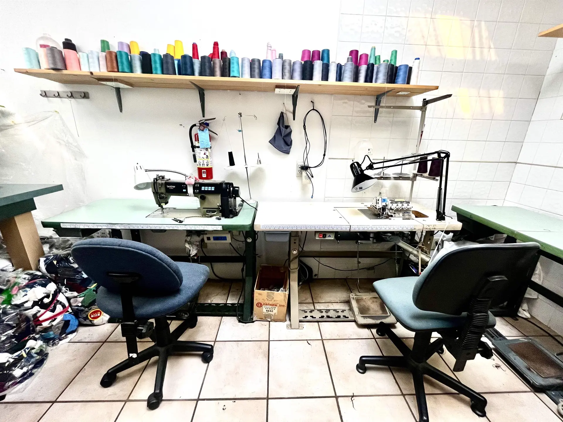 Property at 5952A 200 STREET, Langley, BC