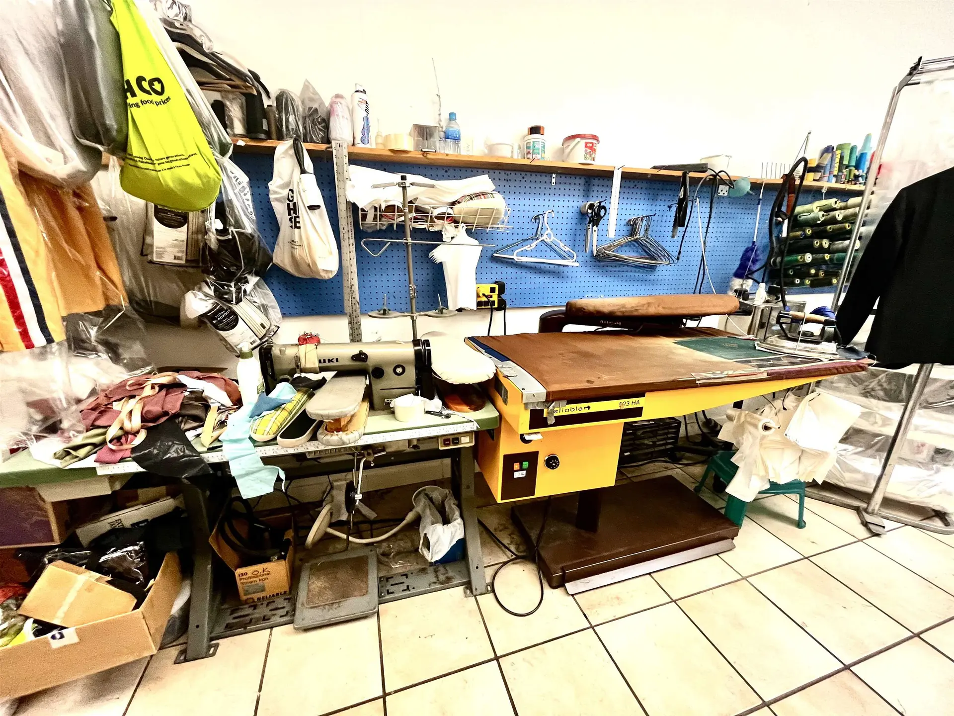 Property at 5952A 200 STREET, Langley, BC