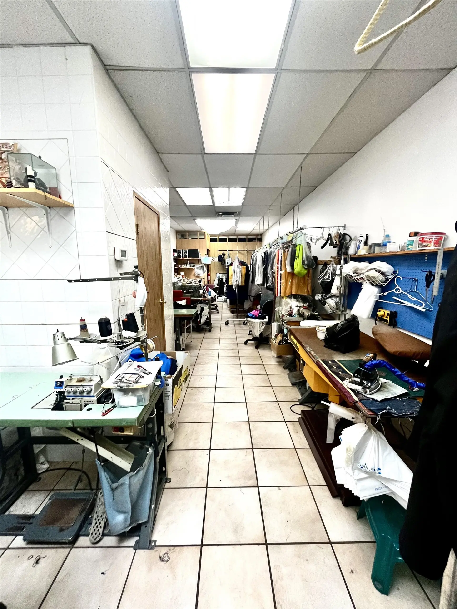 Property at 5952A 200 STREET, Langley, BC