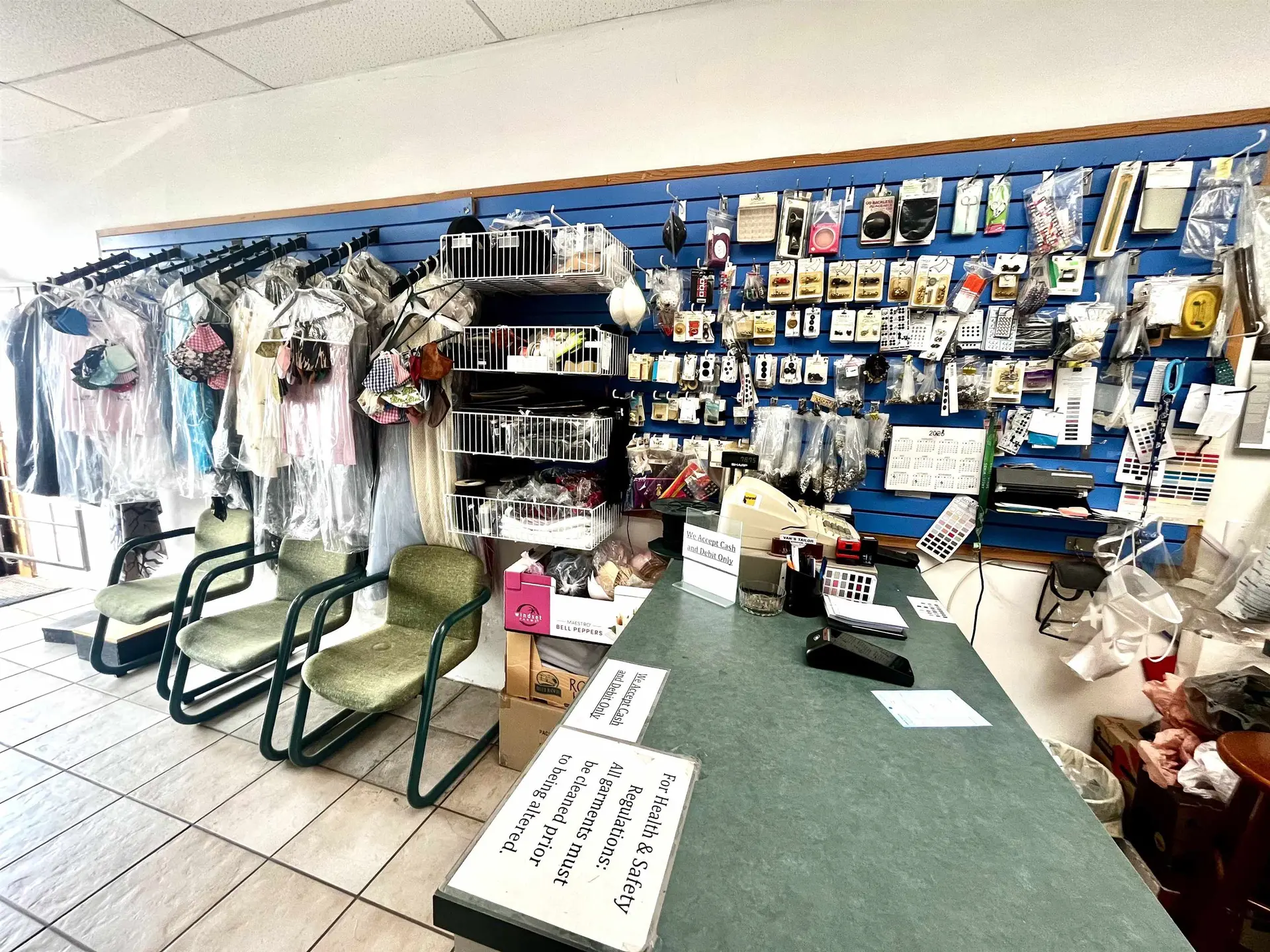 Property at 5952A 200 STREET, Langley, BC