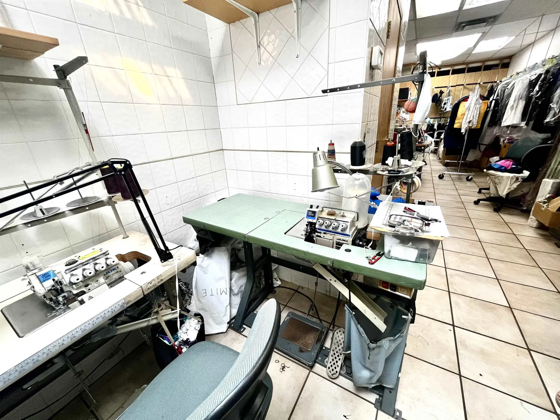 Property at 5952A 200 STREET, Langley, BC