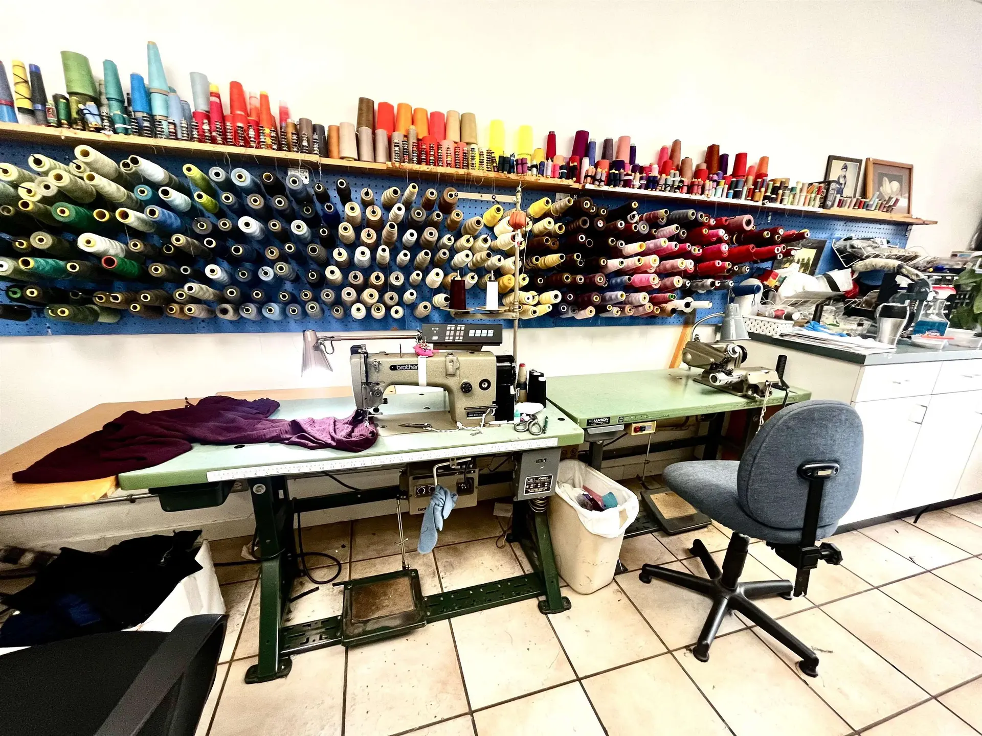 Property at 5952A 200 STREET, Langley, BC