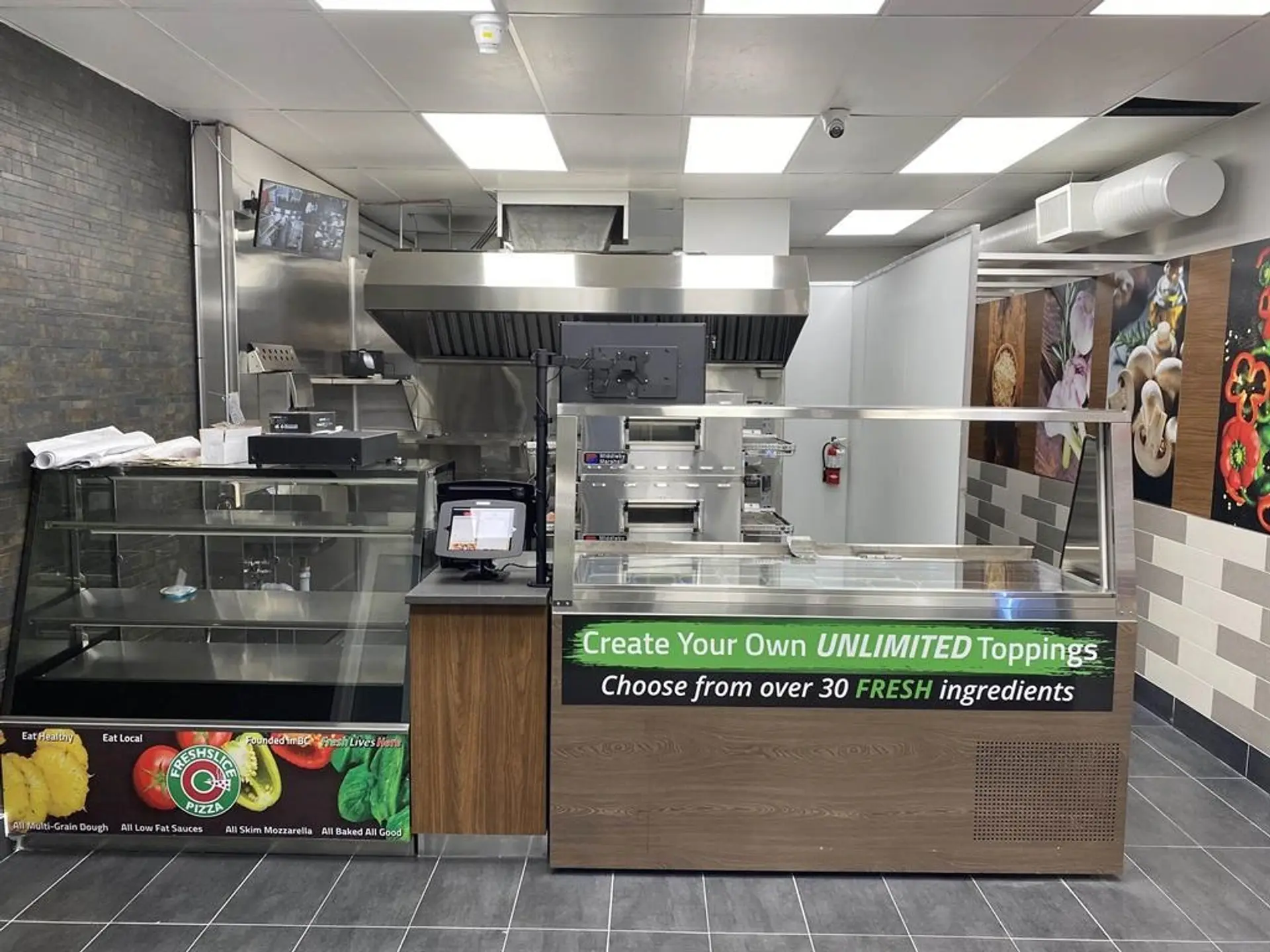 Property at 22363 LOUGHEED HIGHWAY, Maple Ridge, BC