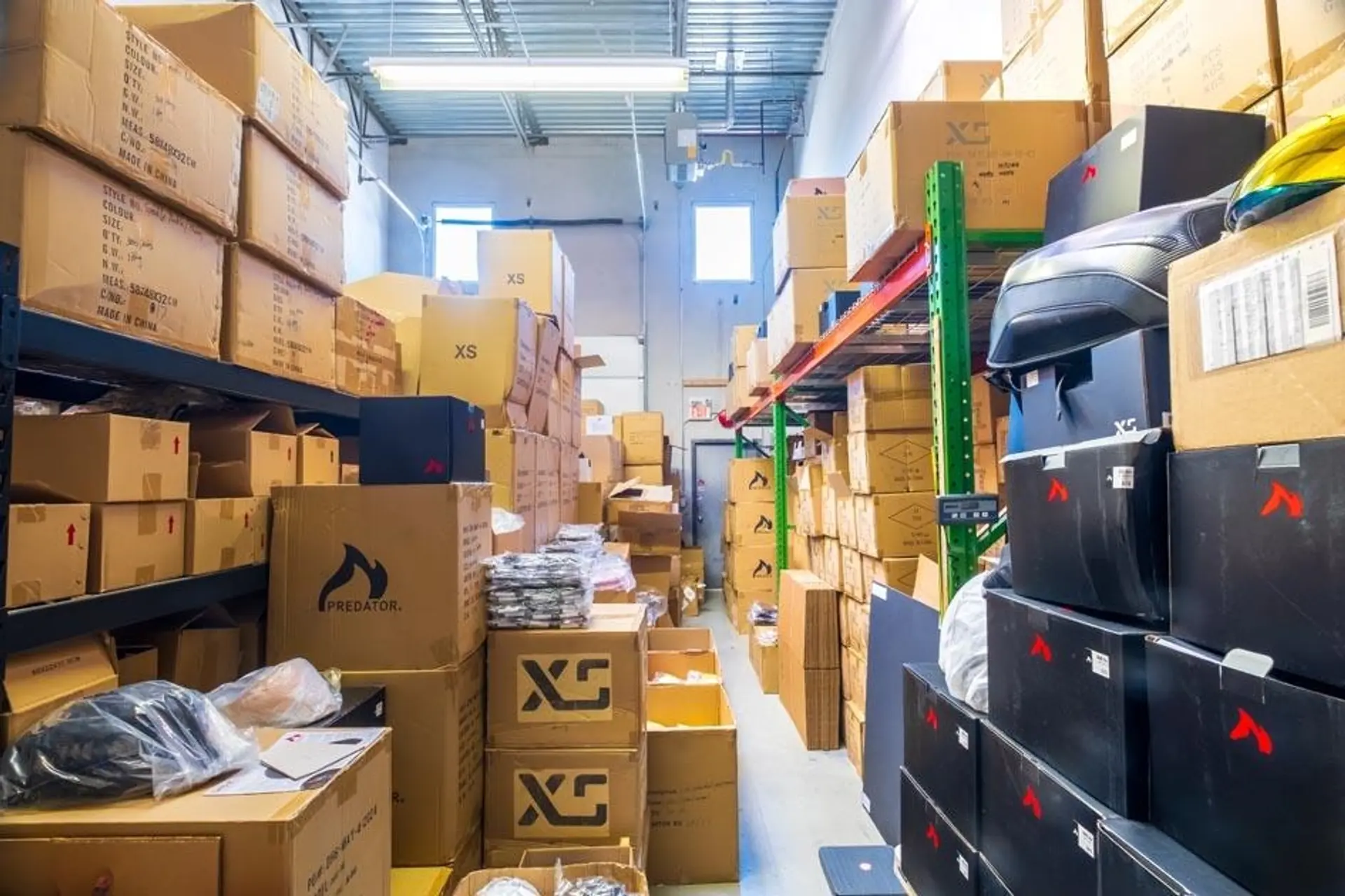 Property at #118 408 E KENT AVENUE SOUTH, Vancouver, BC