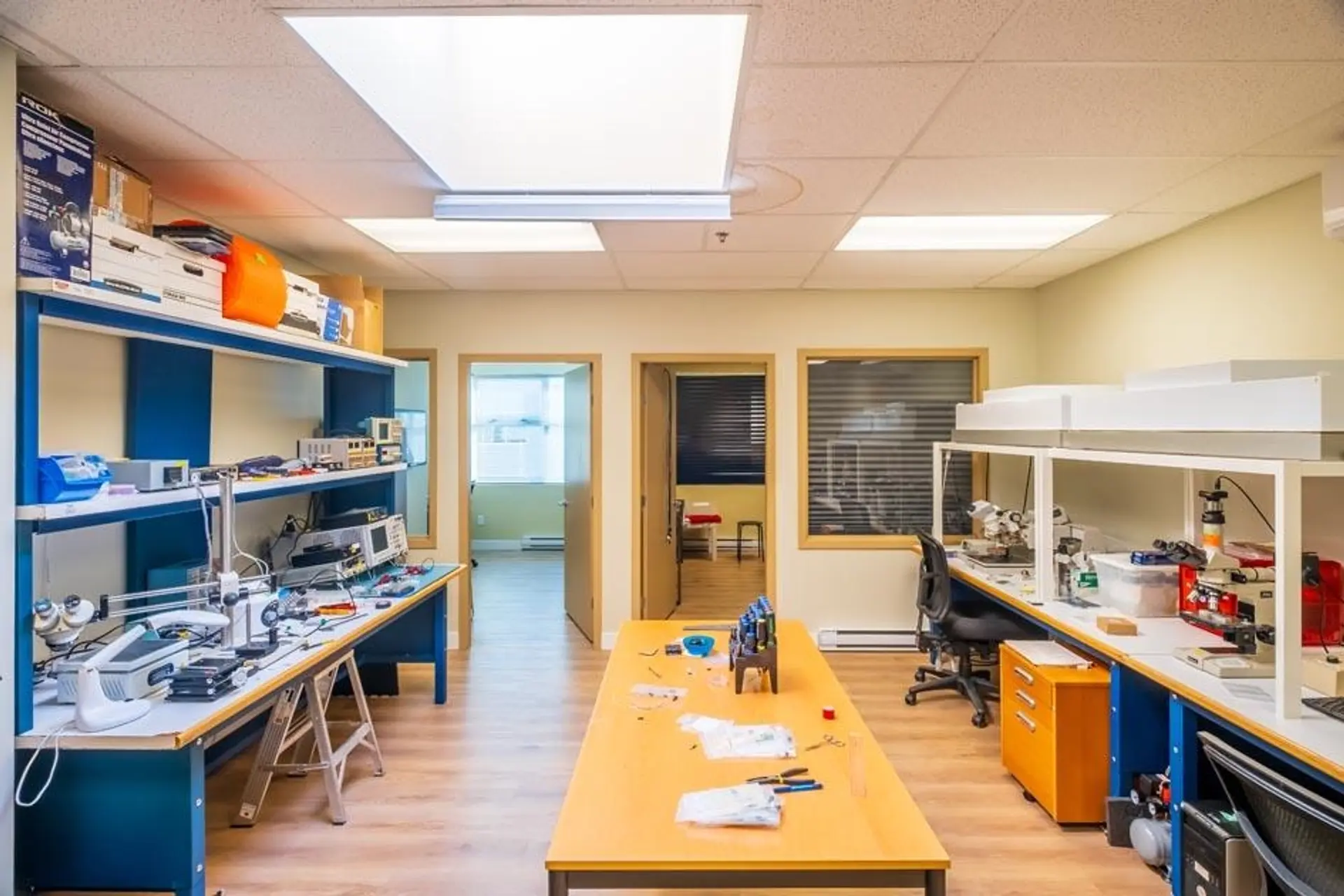 Property at #118 408 E KENT AVENUE SOUTH, Vancouver, BC