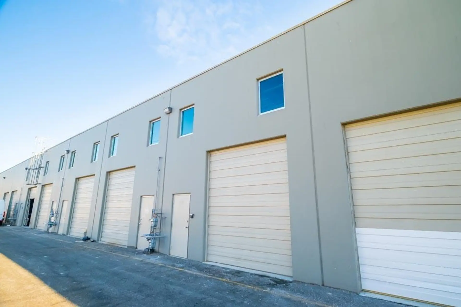 Property at #118 408 E KENT AVENUE SOUTH, Vancouver, BC