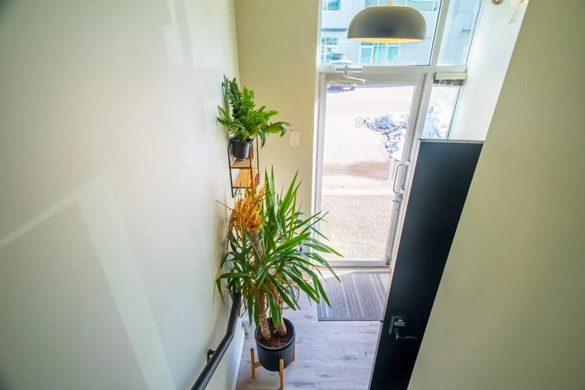 Property at #118 408 E KENT AVENUE SOUTH, Vancouver, BC