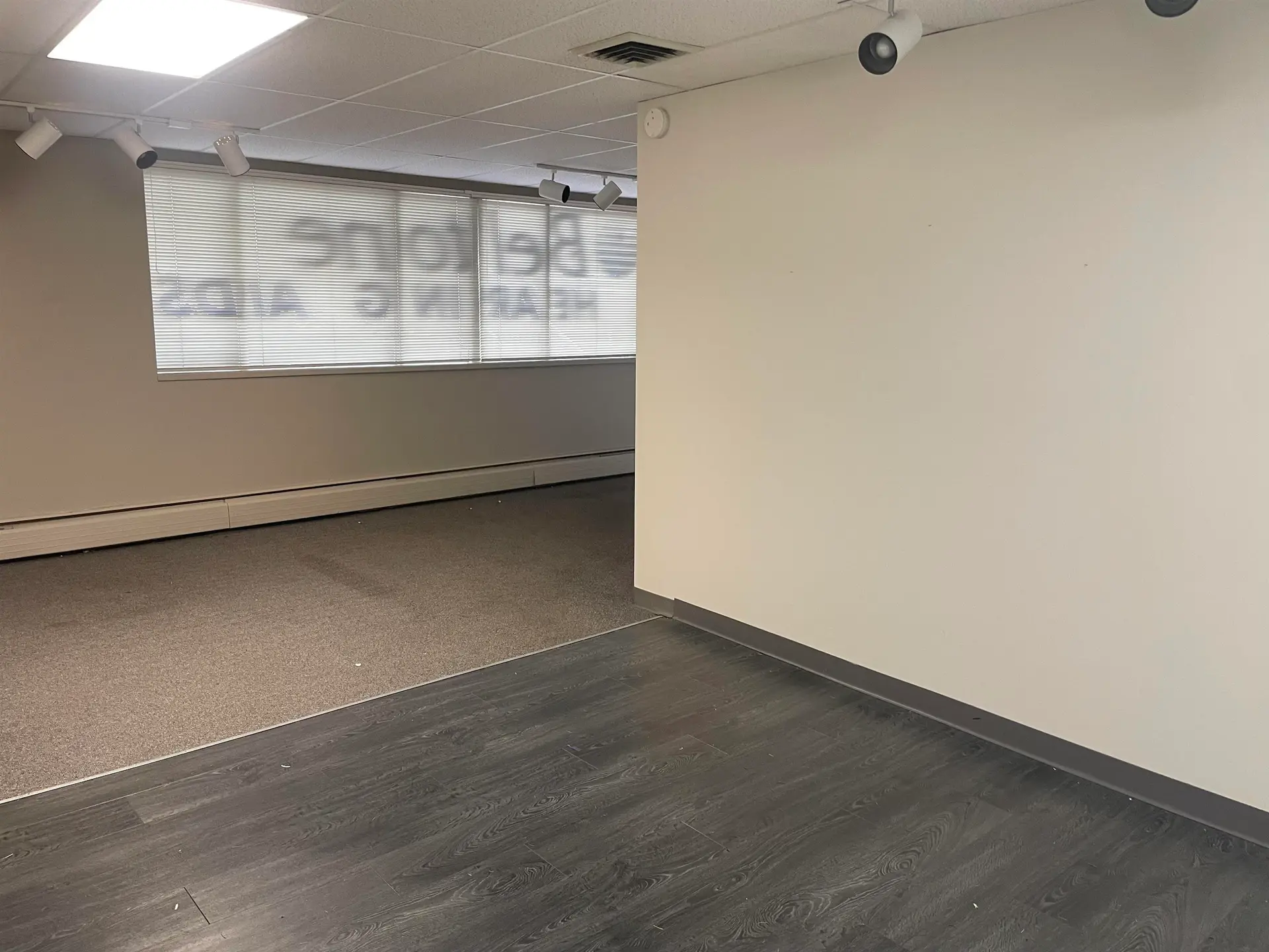 Property at #7 15240 THRIFT AVENUE, White Rock, BC