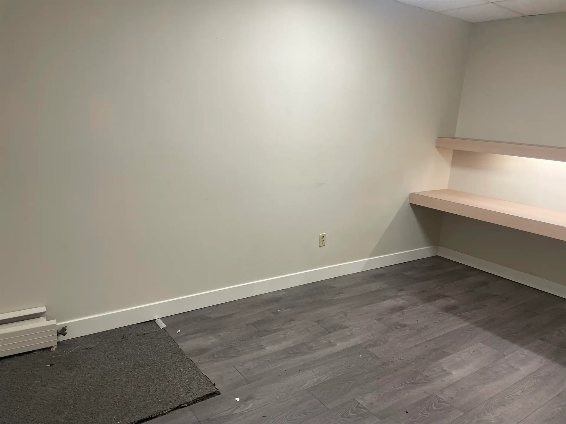 Property at #7 15240 THRIFT AVENUE, White Rock, BC