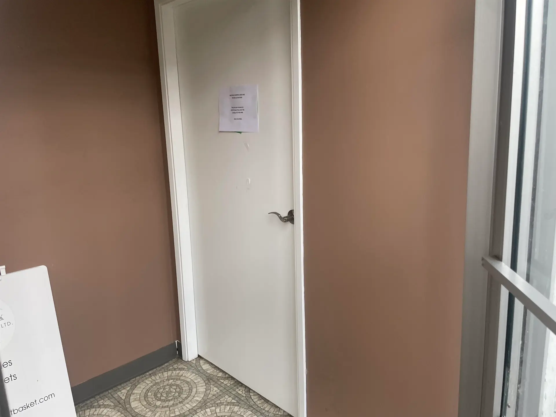 Property at #7 15240 THRIFT AVENUE, White Rock, BC