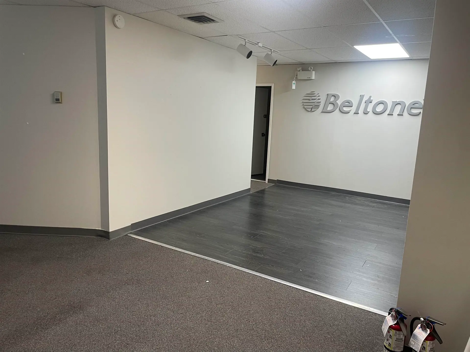 Property at #7 15240 THRIFT AVENUE, White Rock, BC