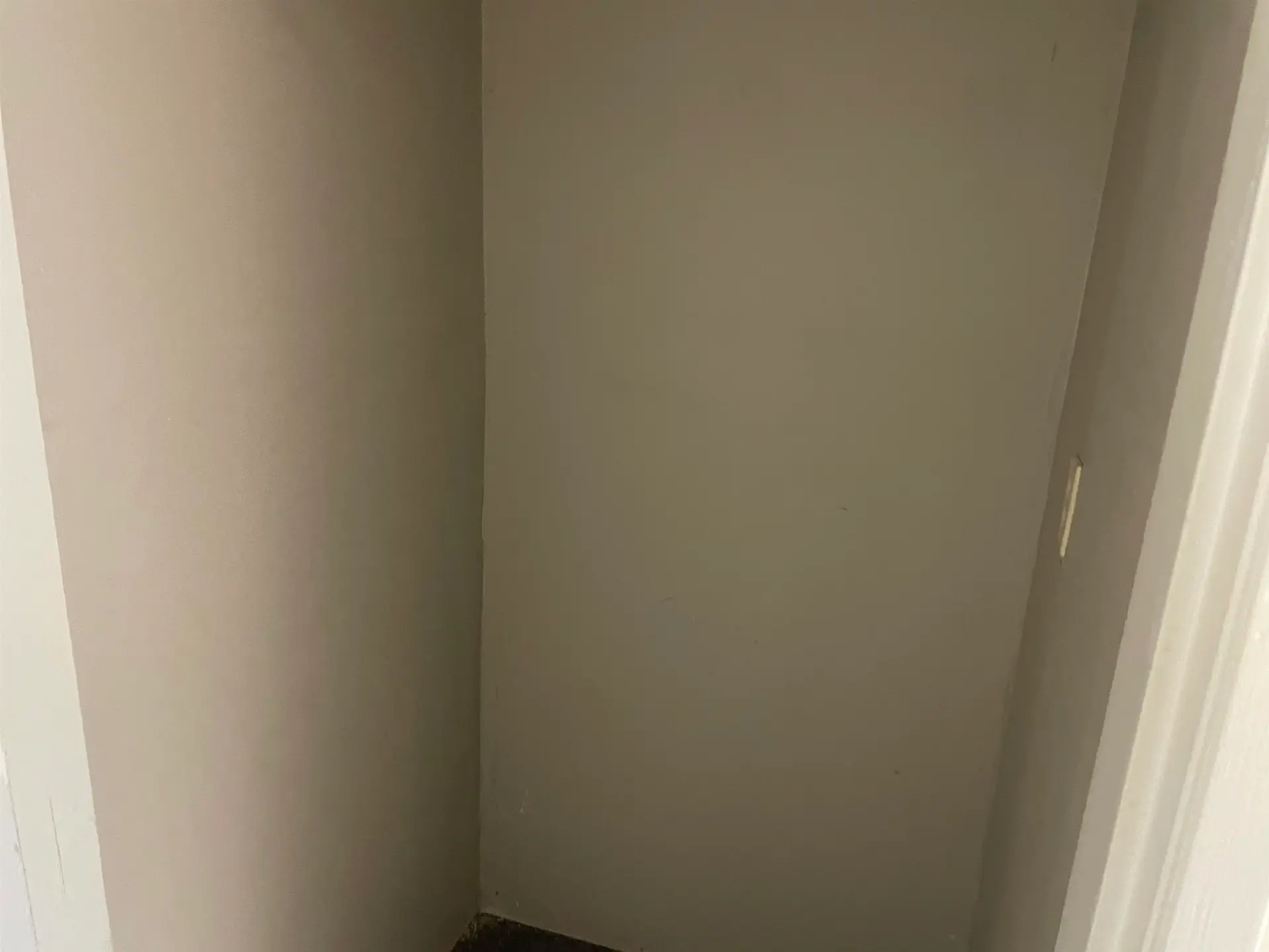 Property at #7 15240 THRIFT AVENUE, White Rock, BC