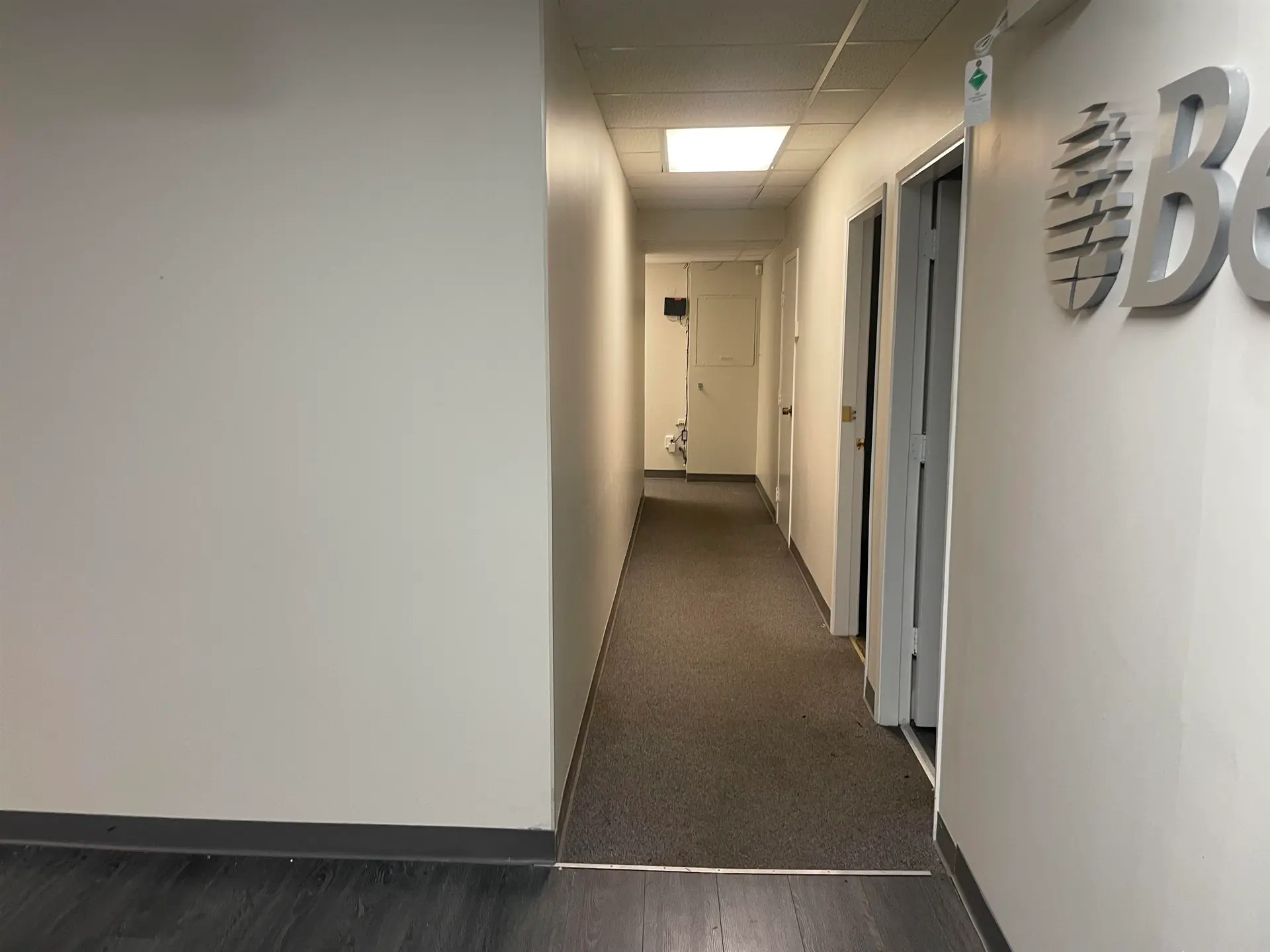 Property at #7 15240 THRIFT AVENUE, White Rock, BC