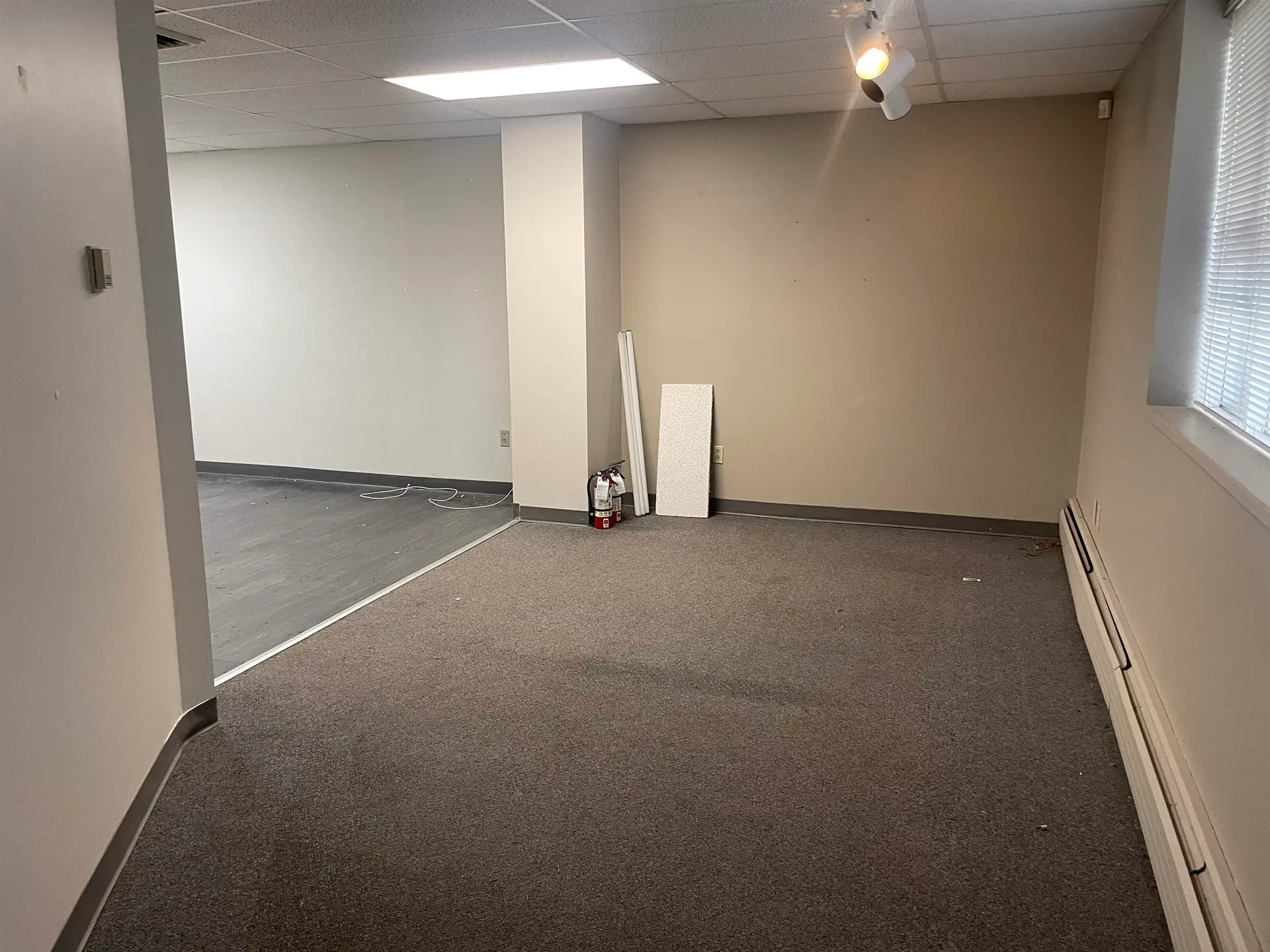 Property at #7 15240 THRIFT AVENUE, White Rock, BC