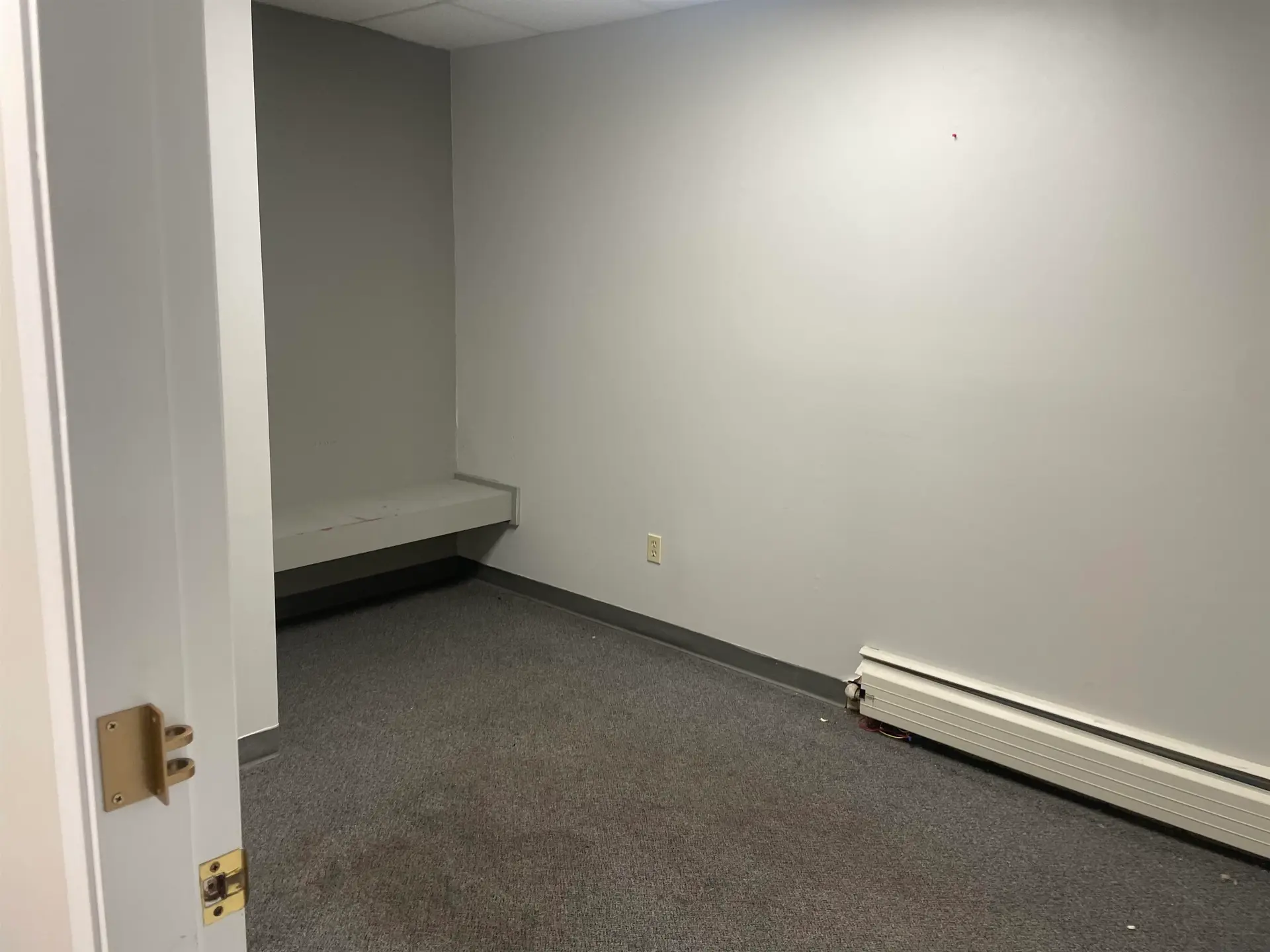 Property at #7 15240 THRIFT AVENUE, White Rock, BC