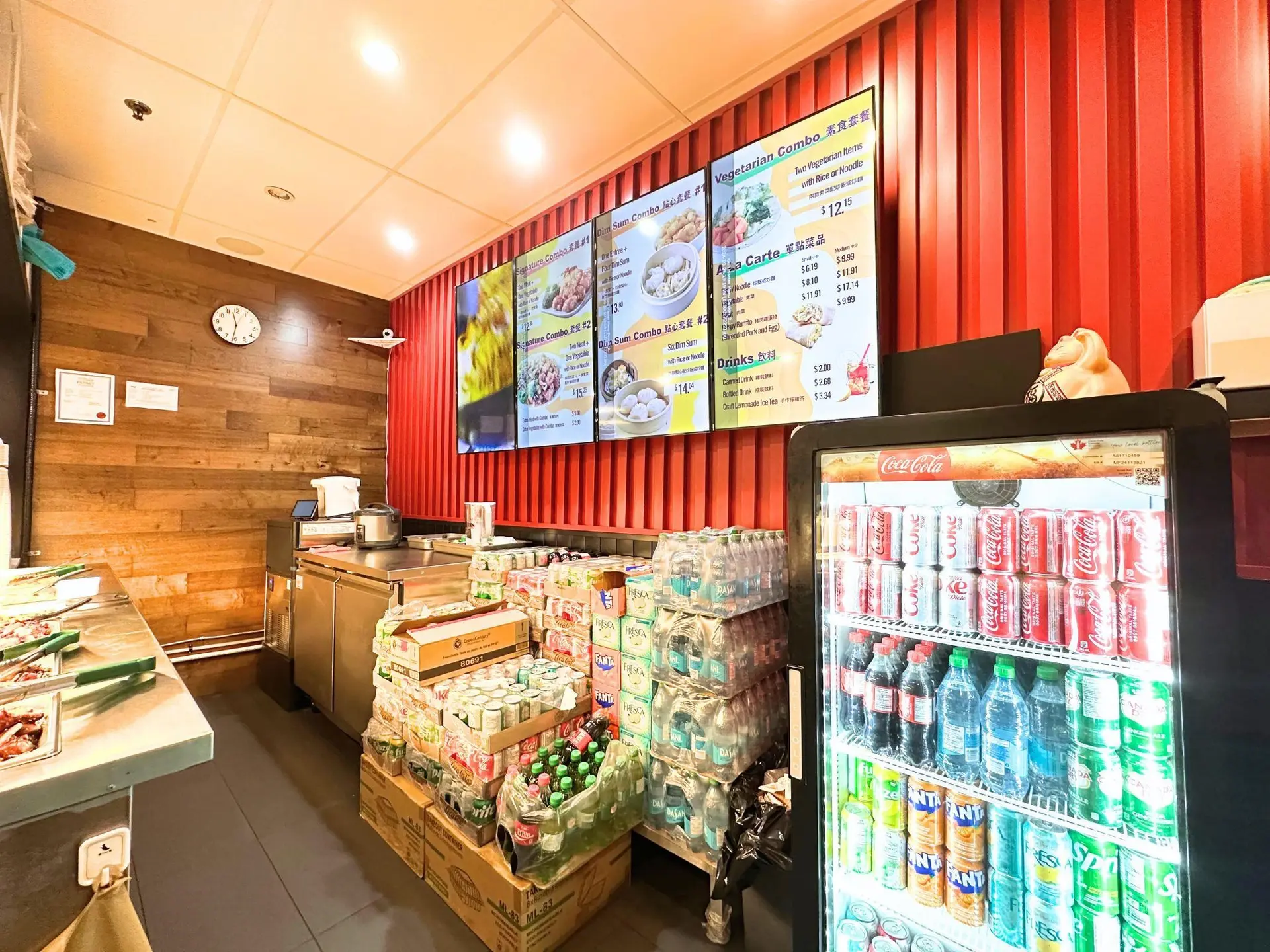 Property at #B10 5728 UNIVERSITY BOULEVARD, Vancouver, BC