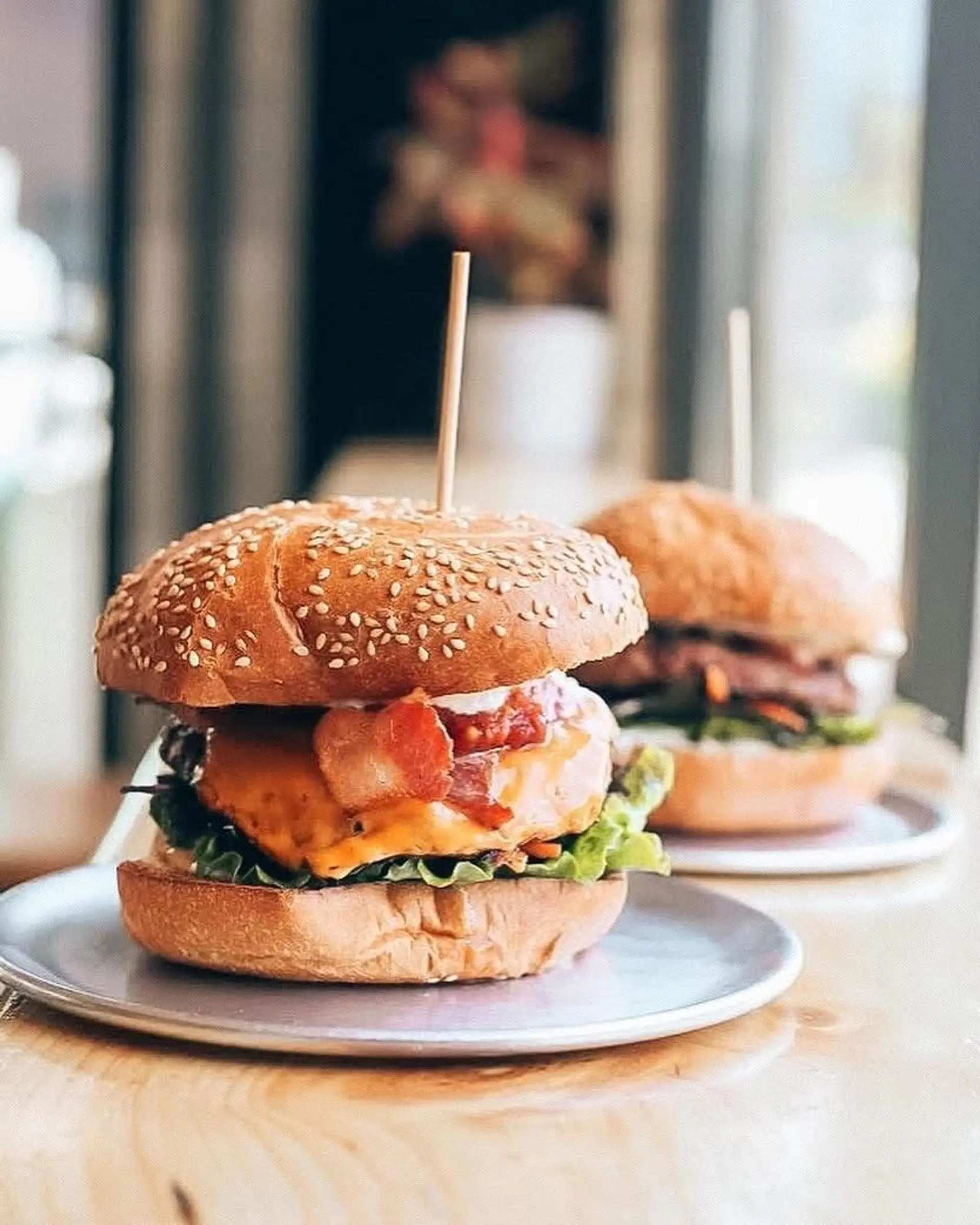 Property at [private address], Squamish, BC