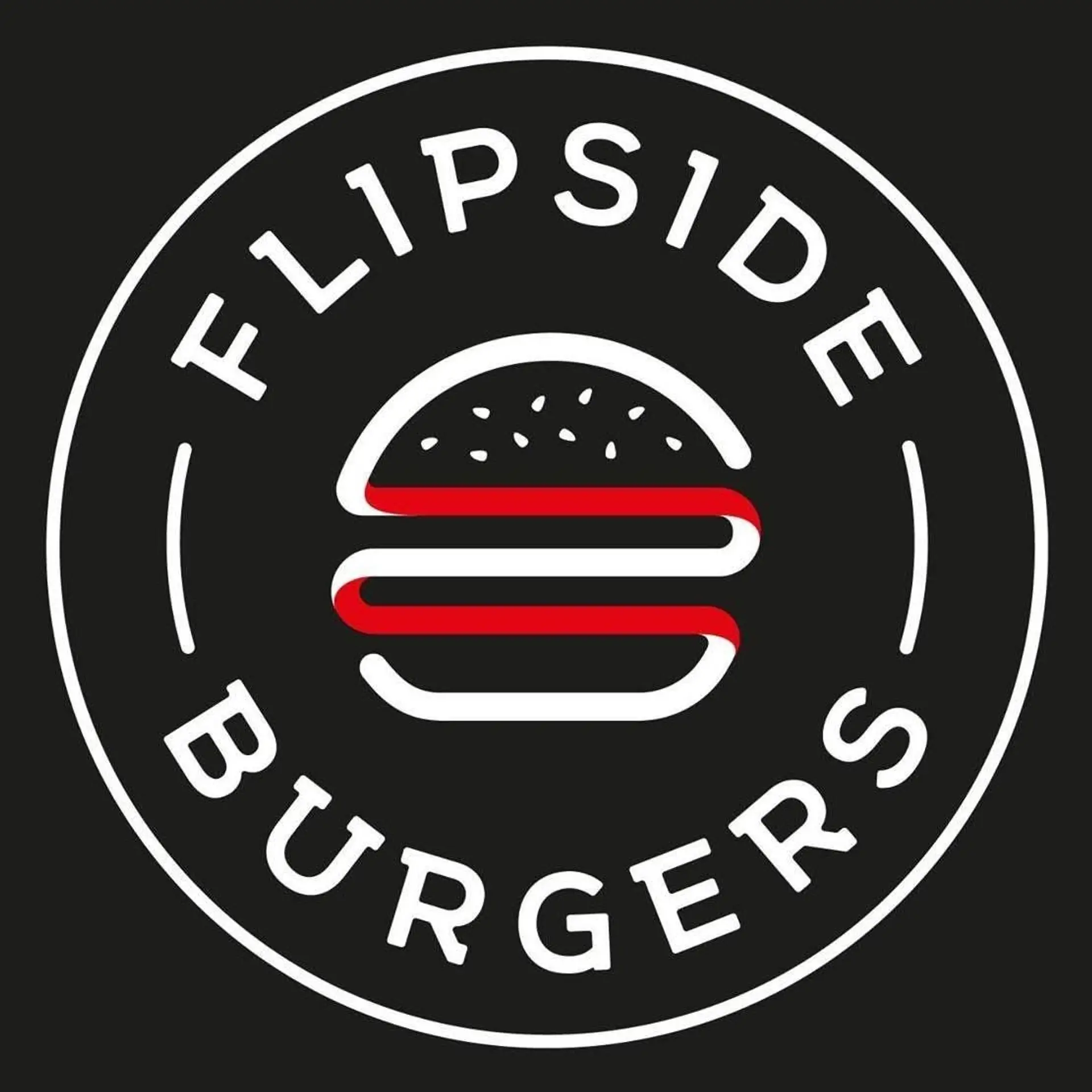 Property at [private address], Squamish, BC